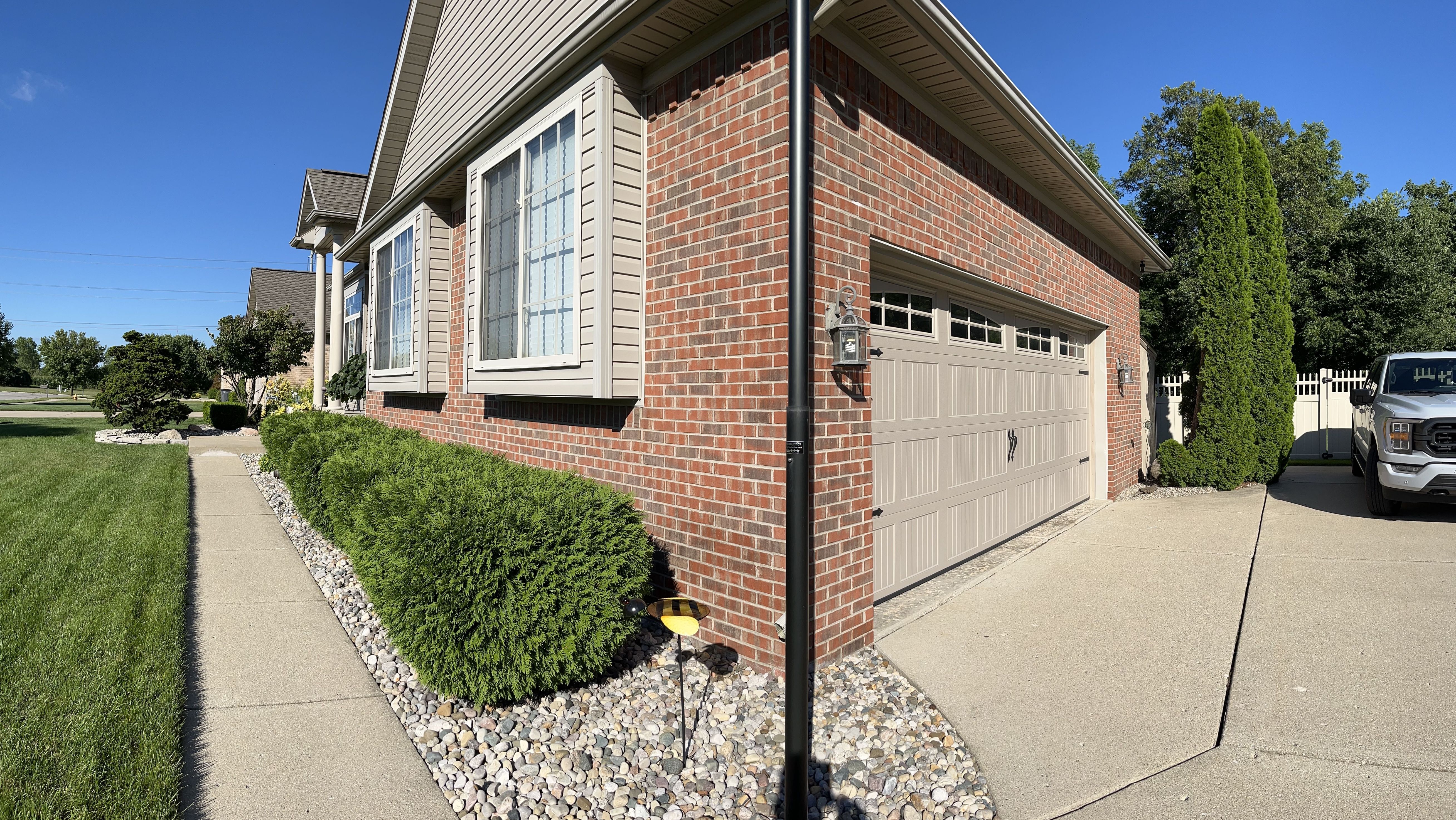 14410 CARDINAL Drive