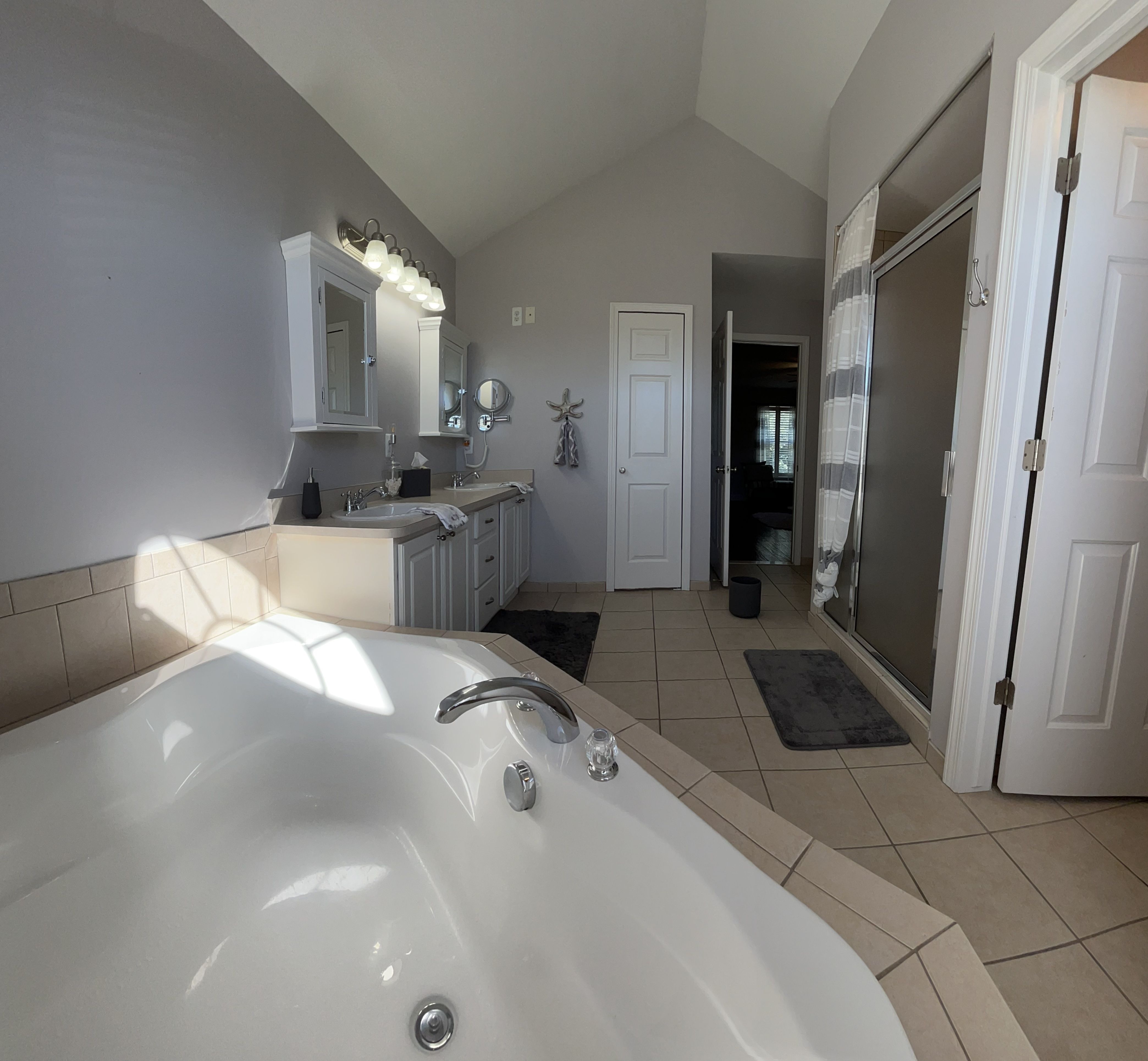 14410 CARDINAL Drive