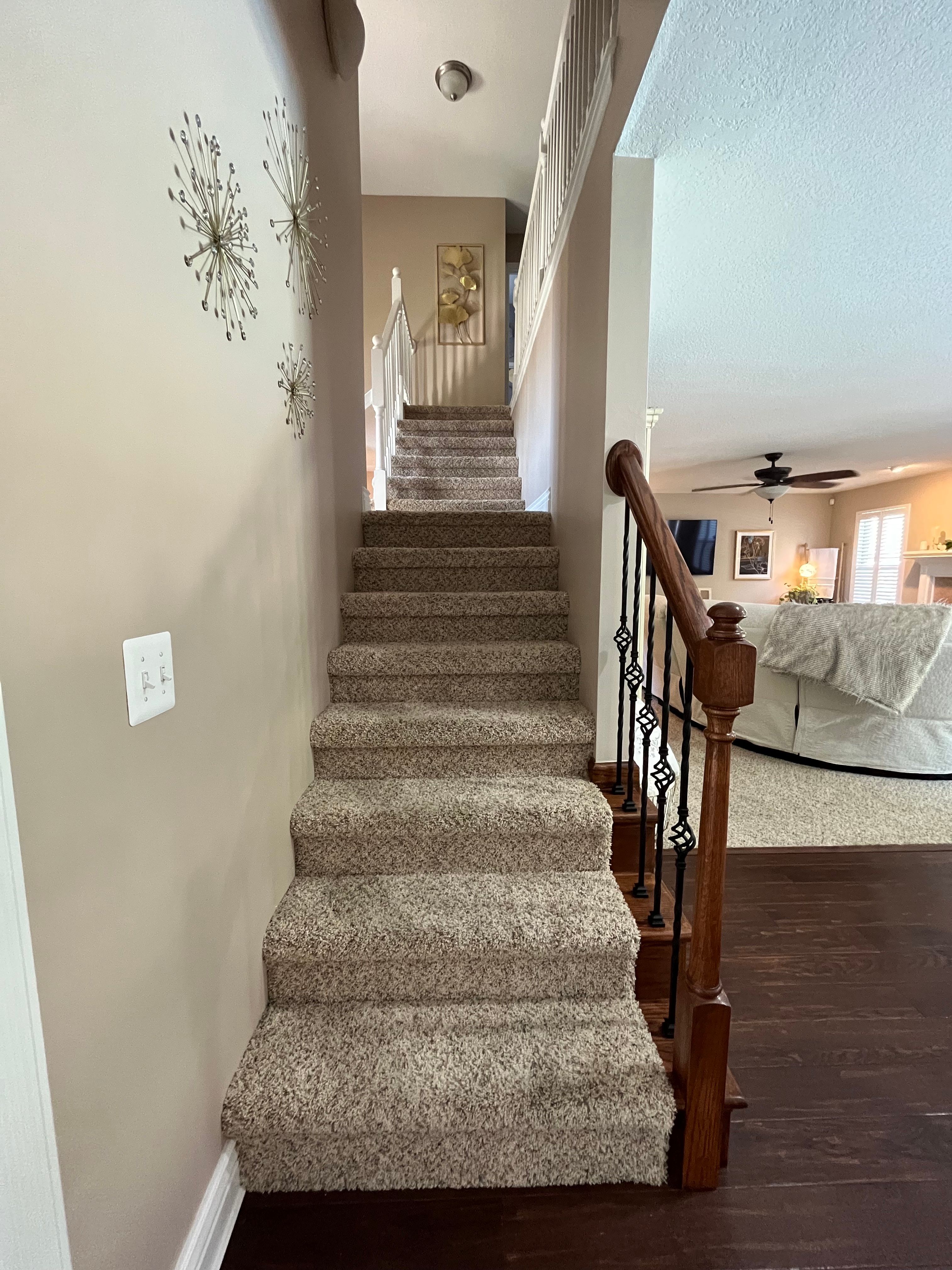 14410 CARDINAL Drive