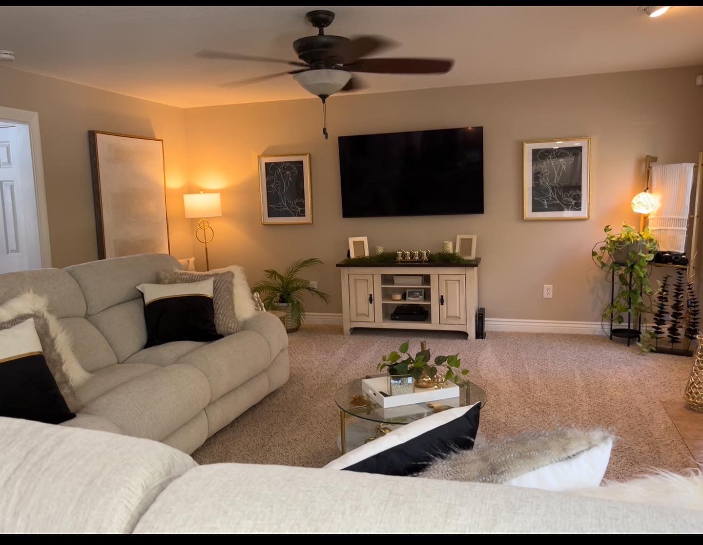 14410 CARDINAL Drive