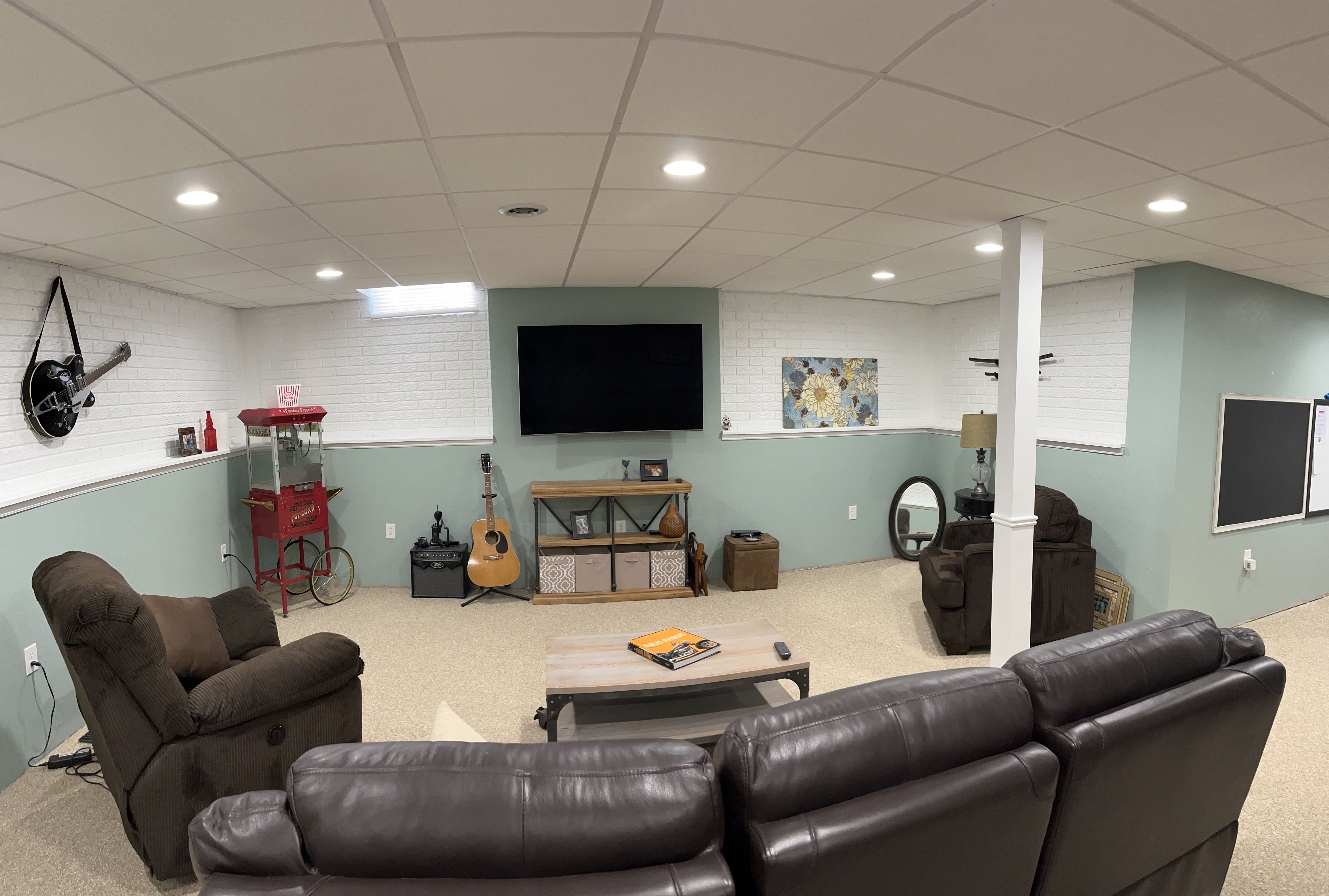 14410 CARDINAL Drive