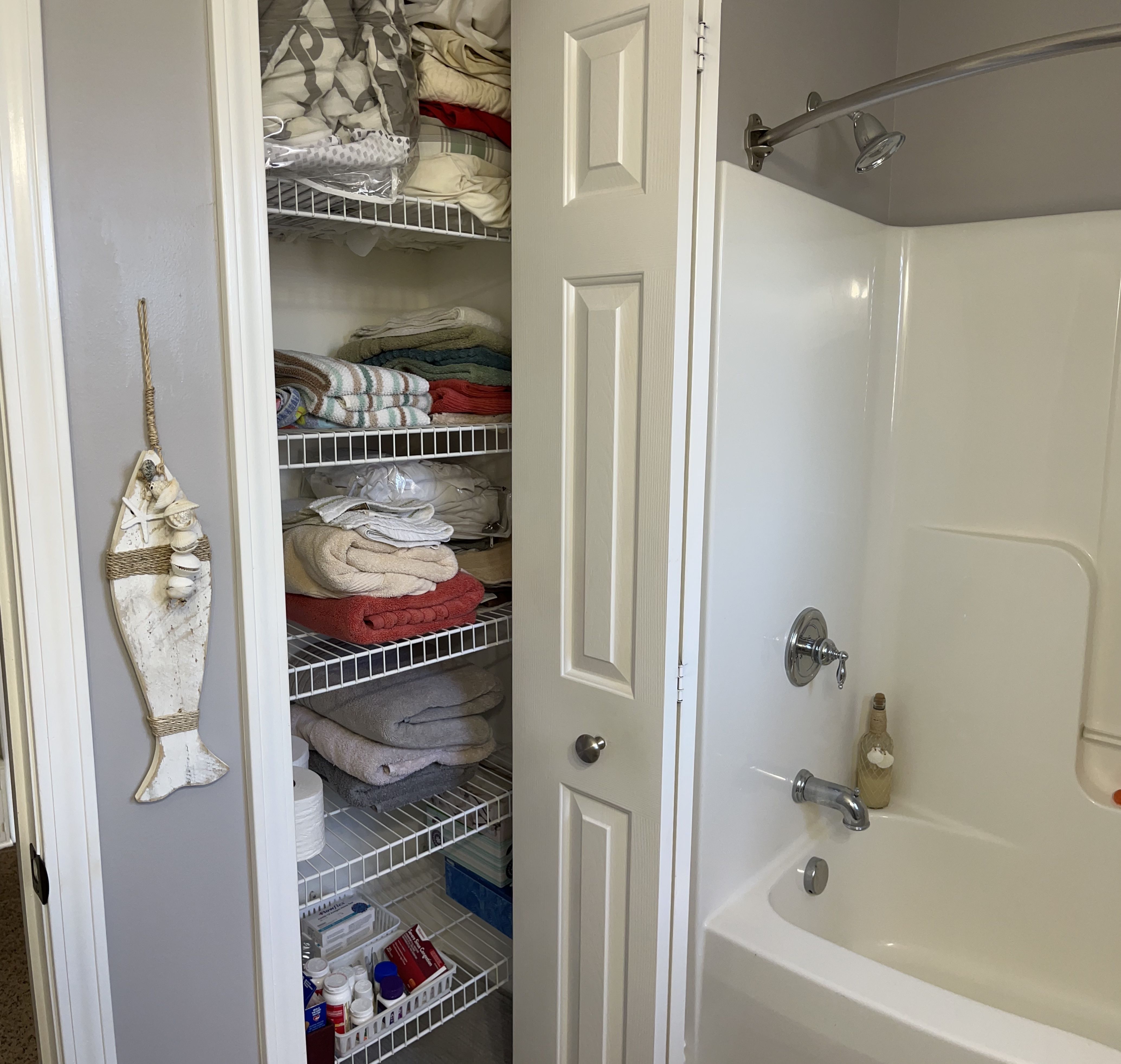 14410 CARDINAL Drive