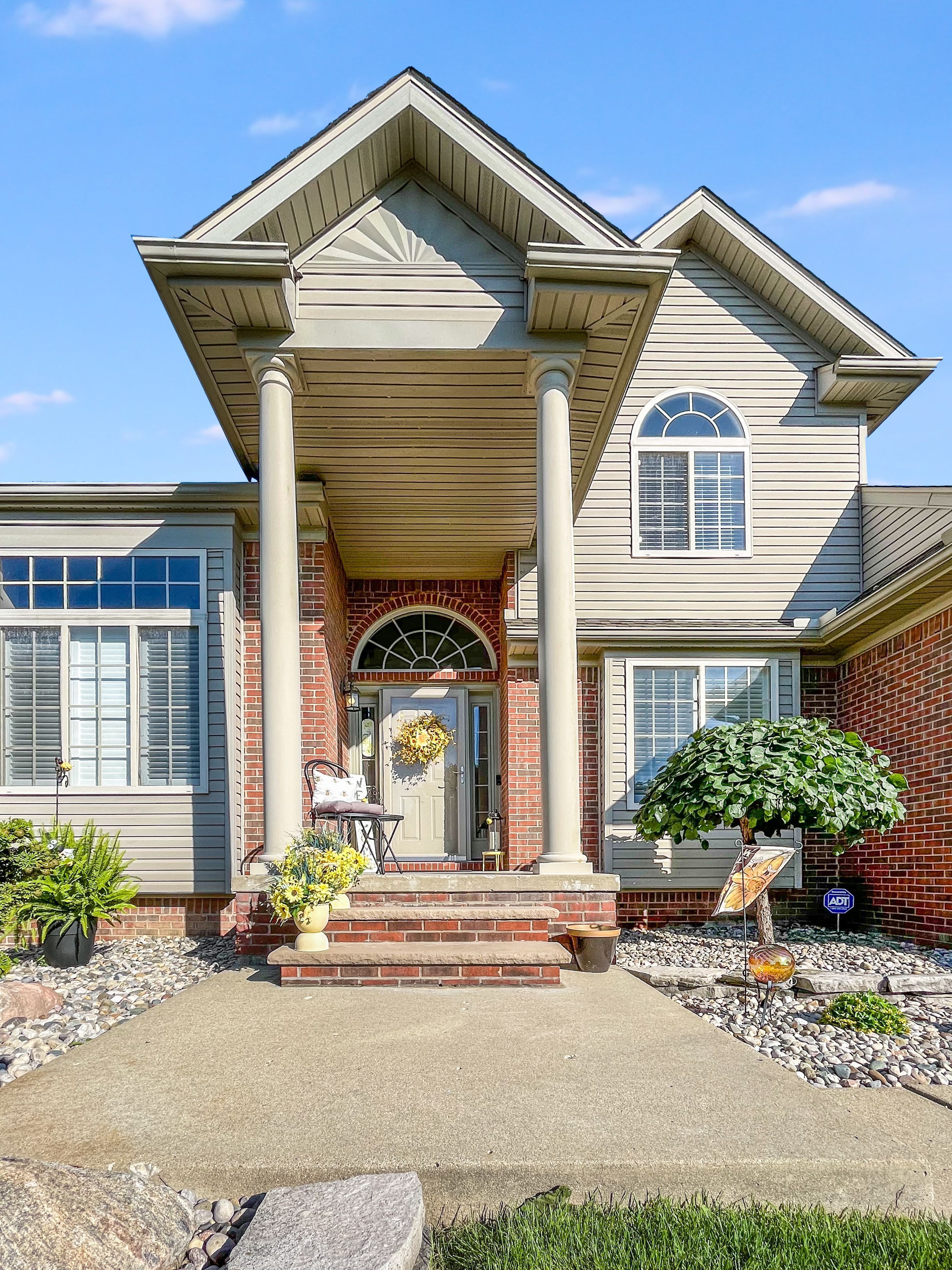 14410 CARDINAL Drive