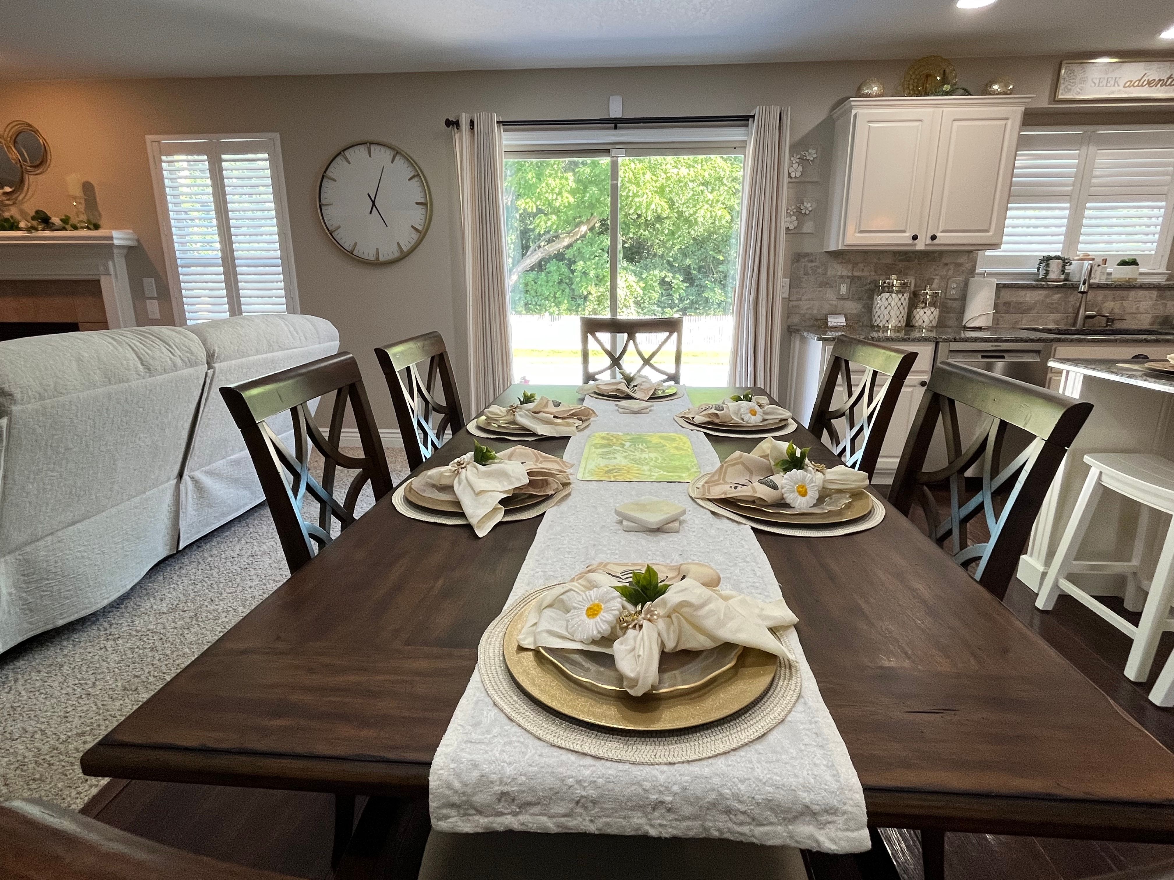 14410 CARDINAL Drive