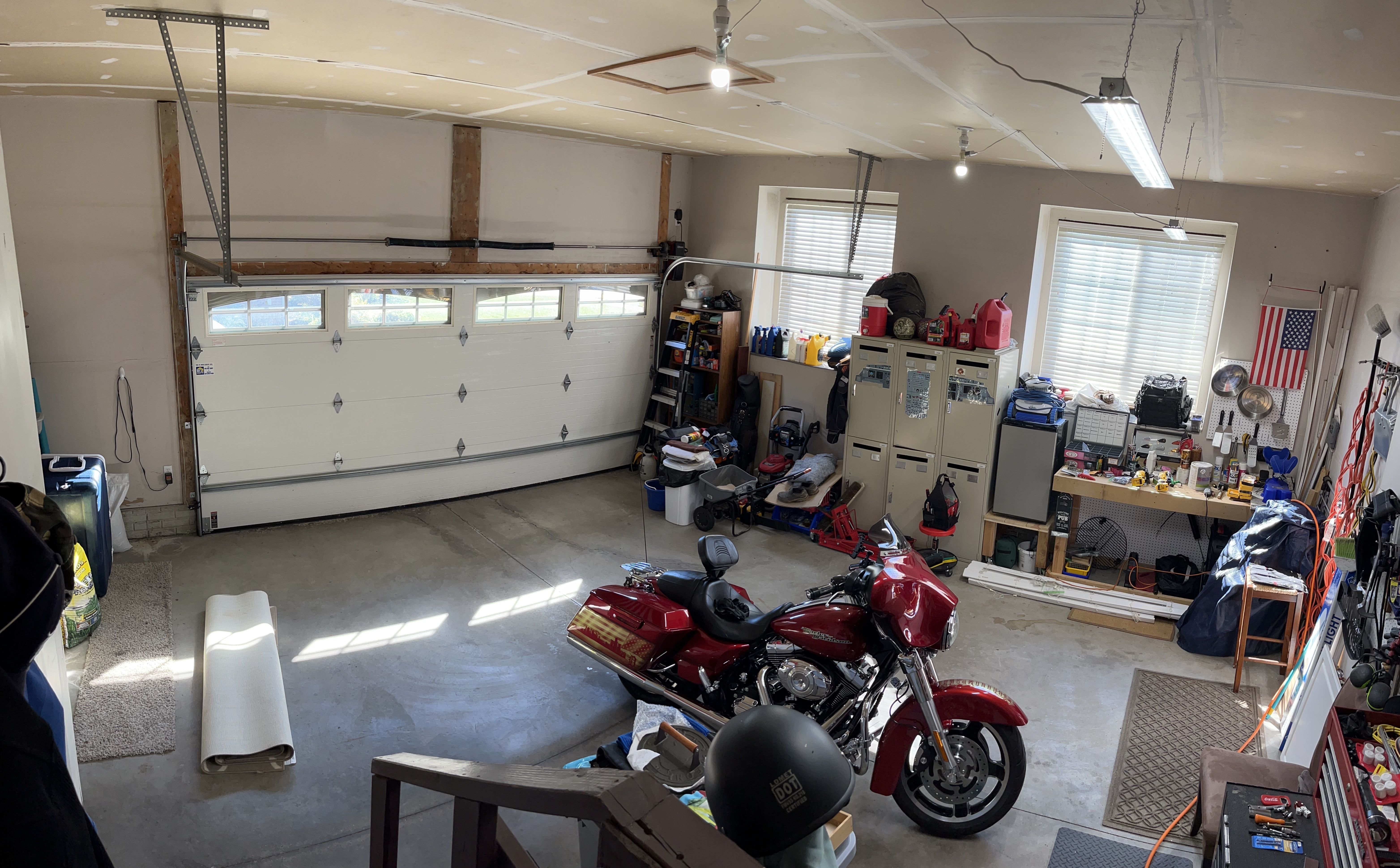 14410 CARDINAL Drive