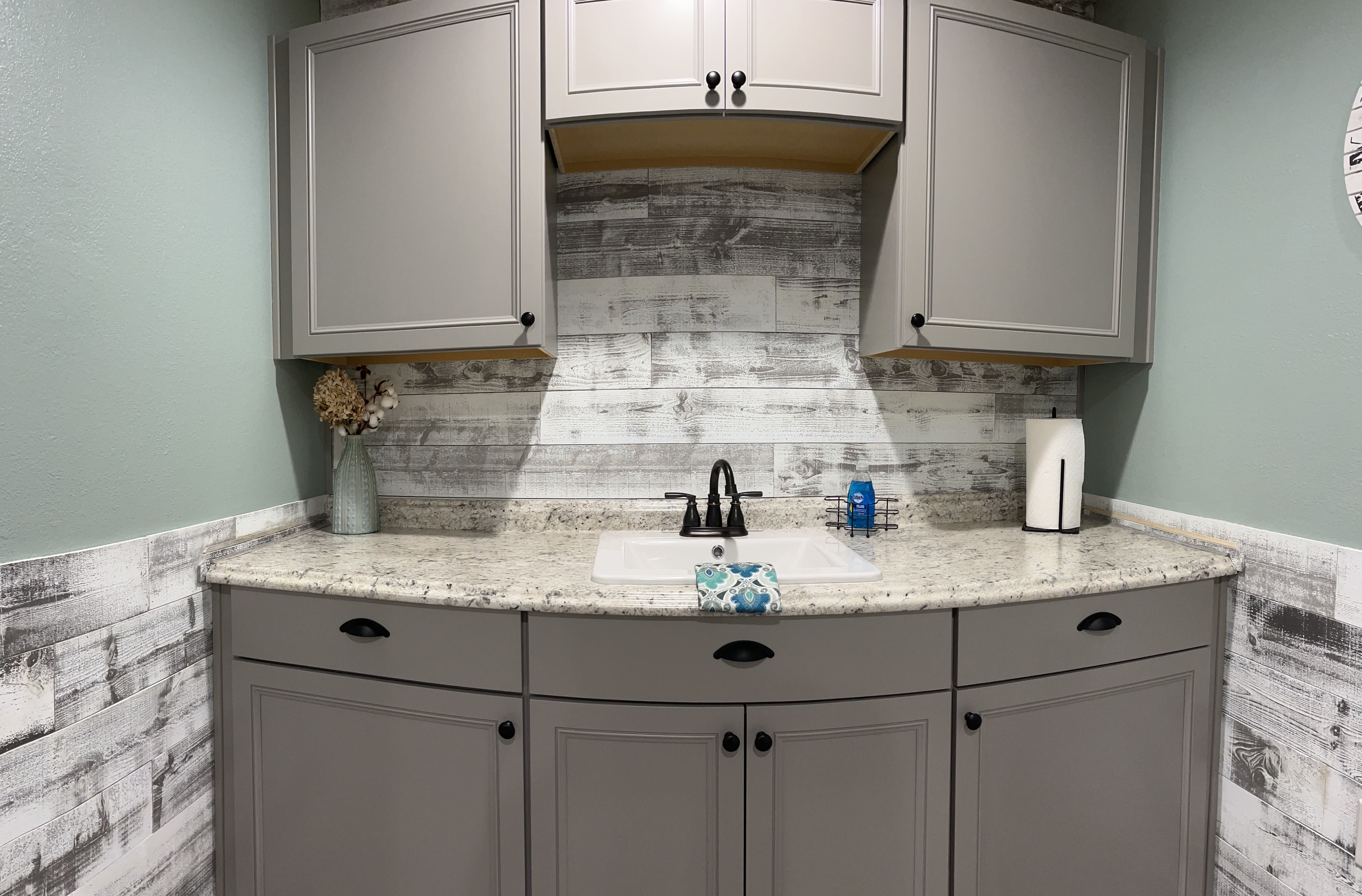 14410 CARDINAL Drive