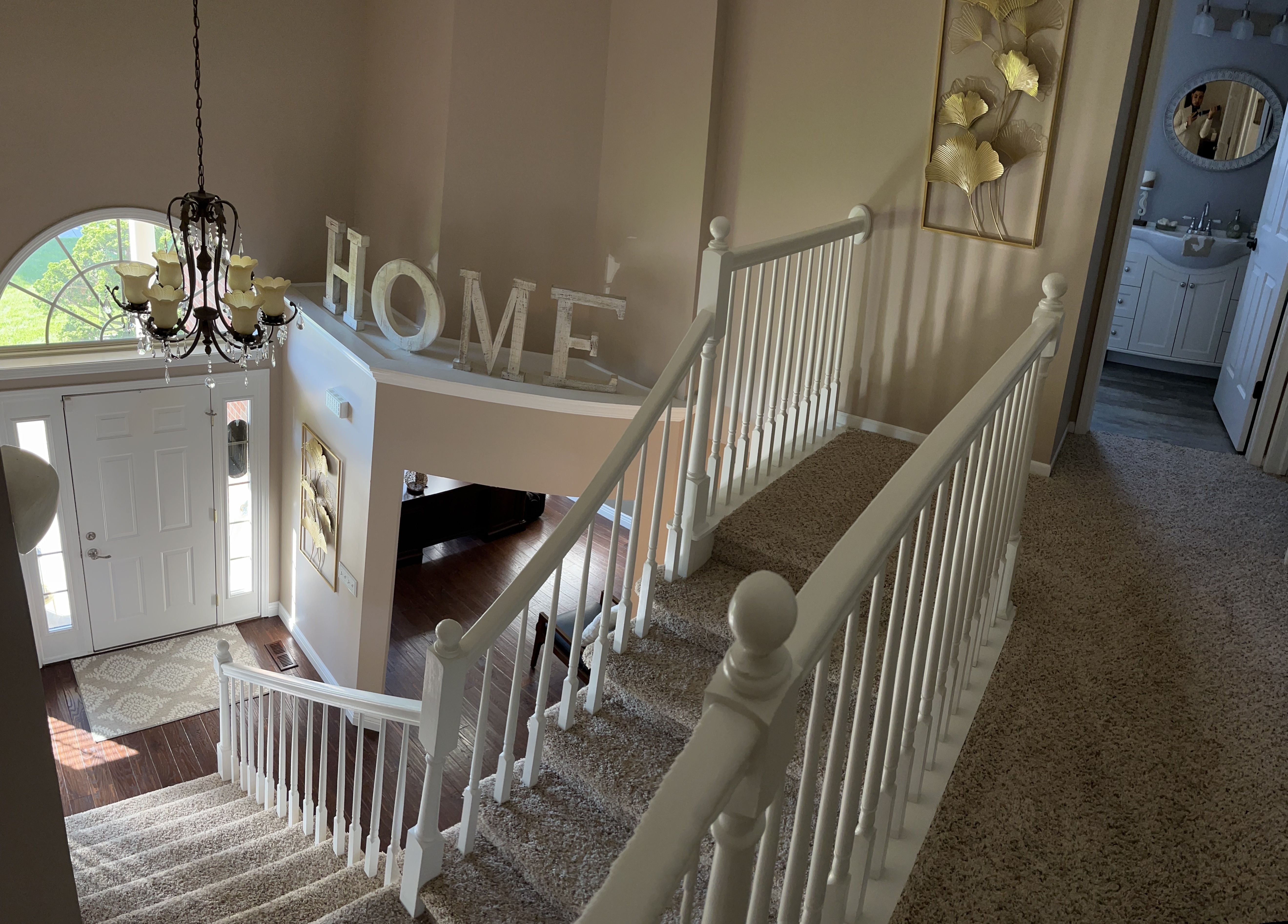 14410 CARDINAL Drive