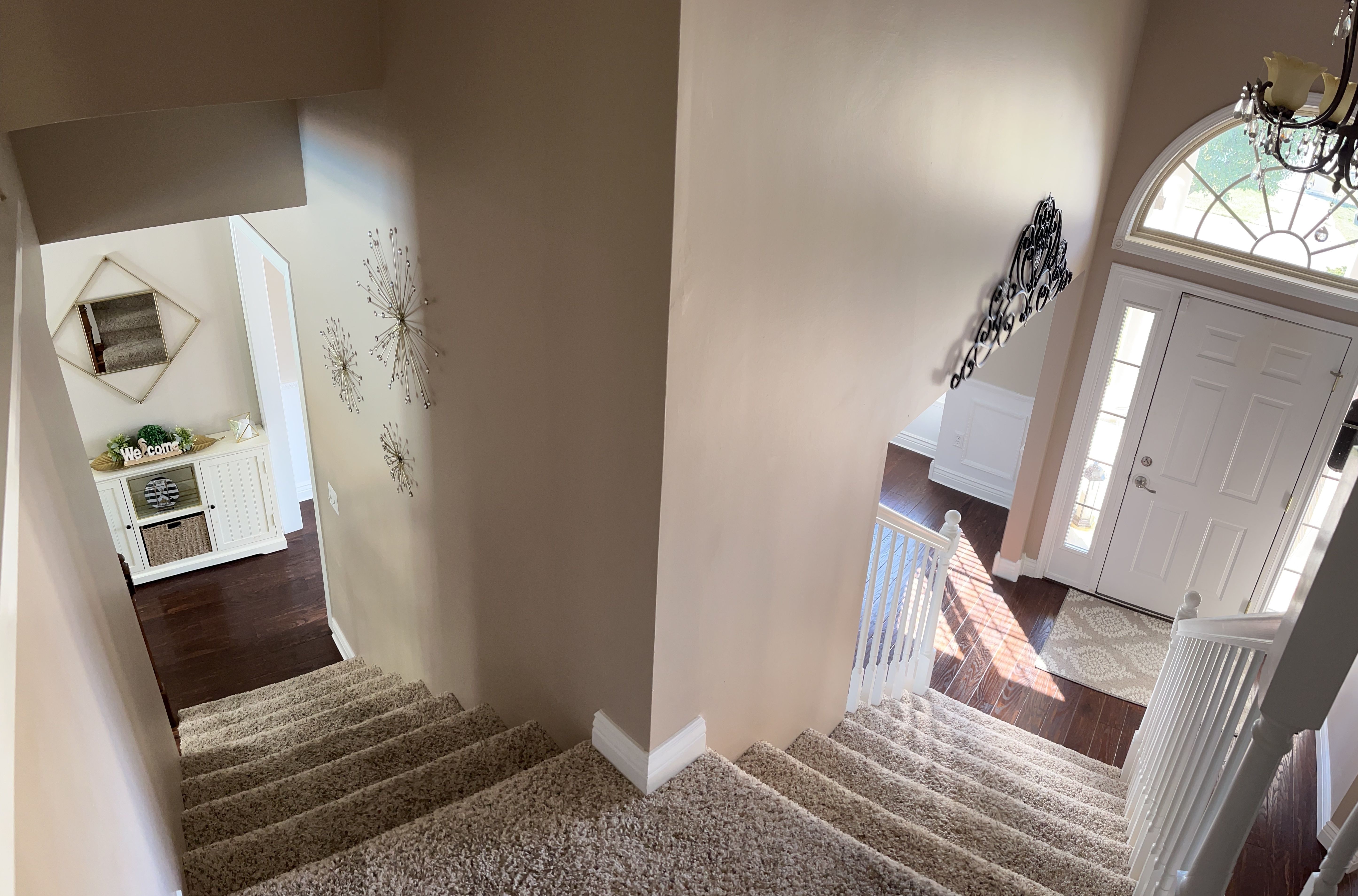 14410 CARDINAL Drive