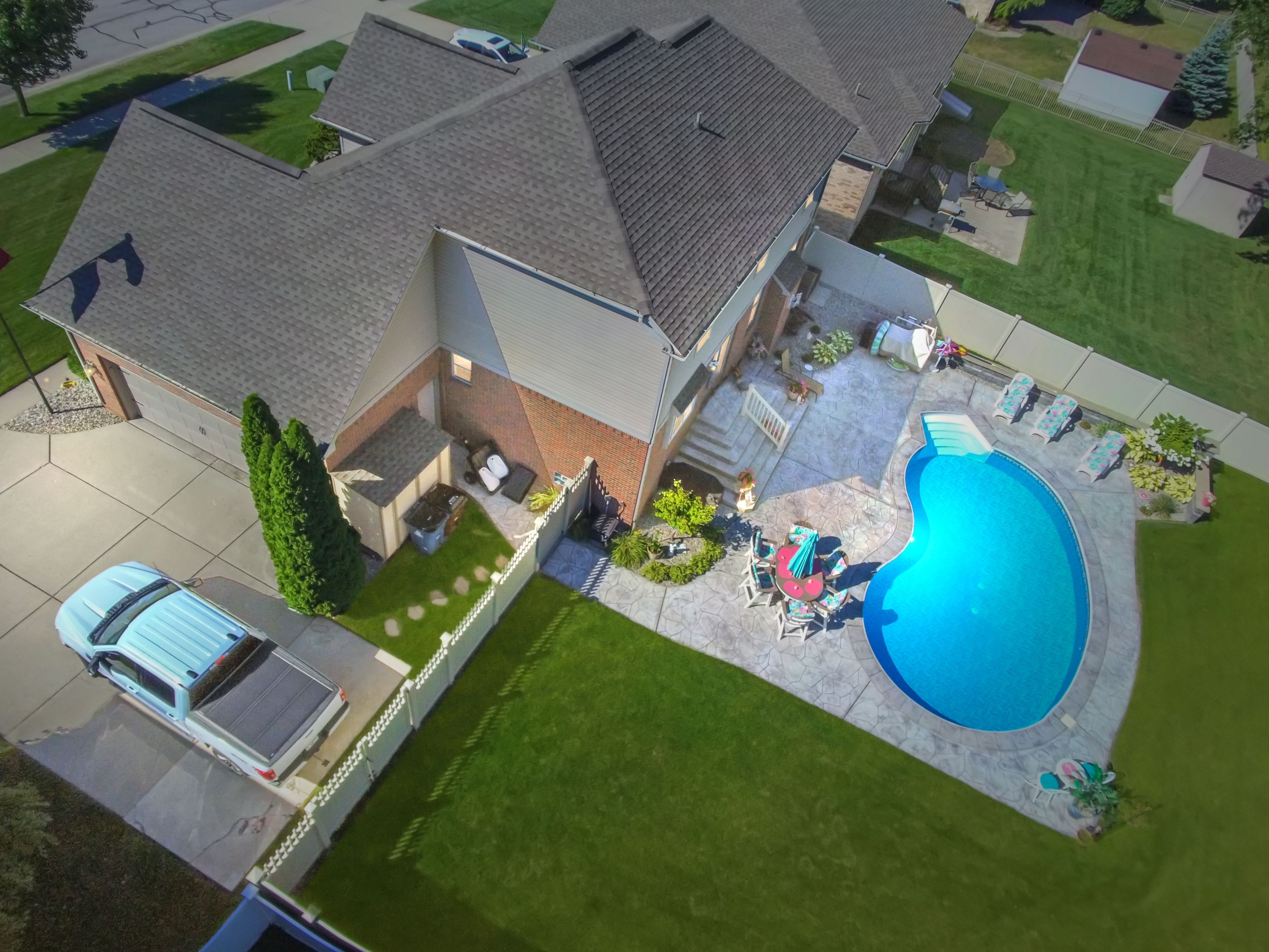 14410 CARDINAL Drive