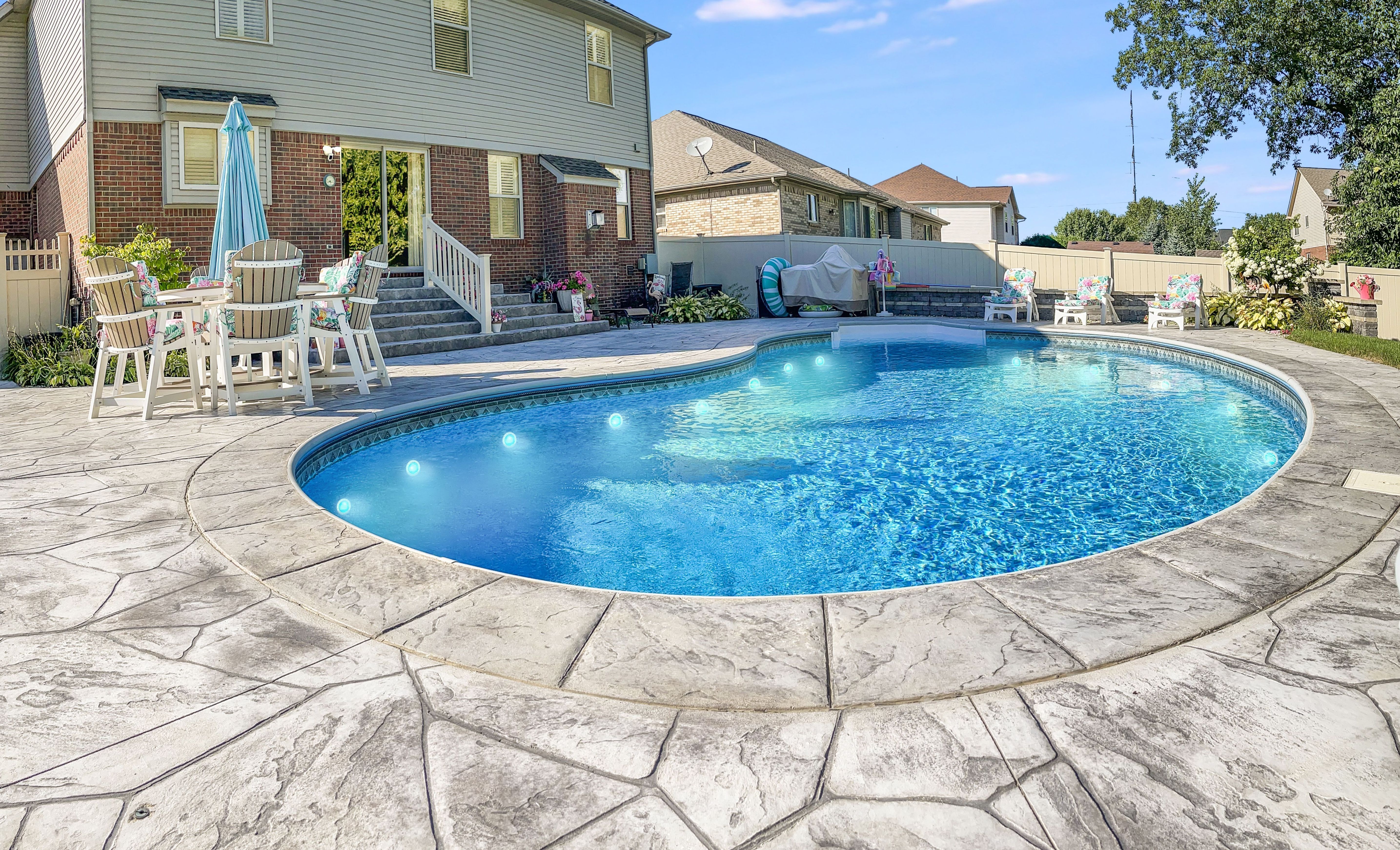 14410 CARDINAL Drive