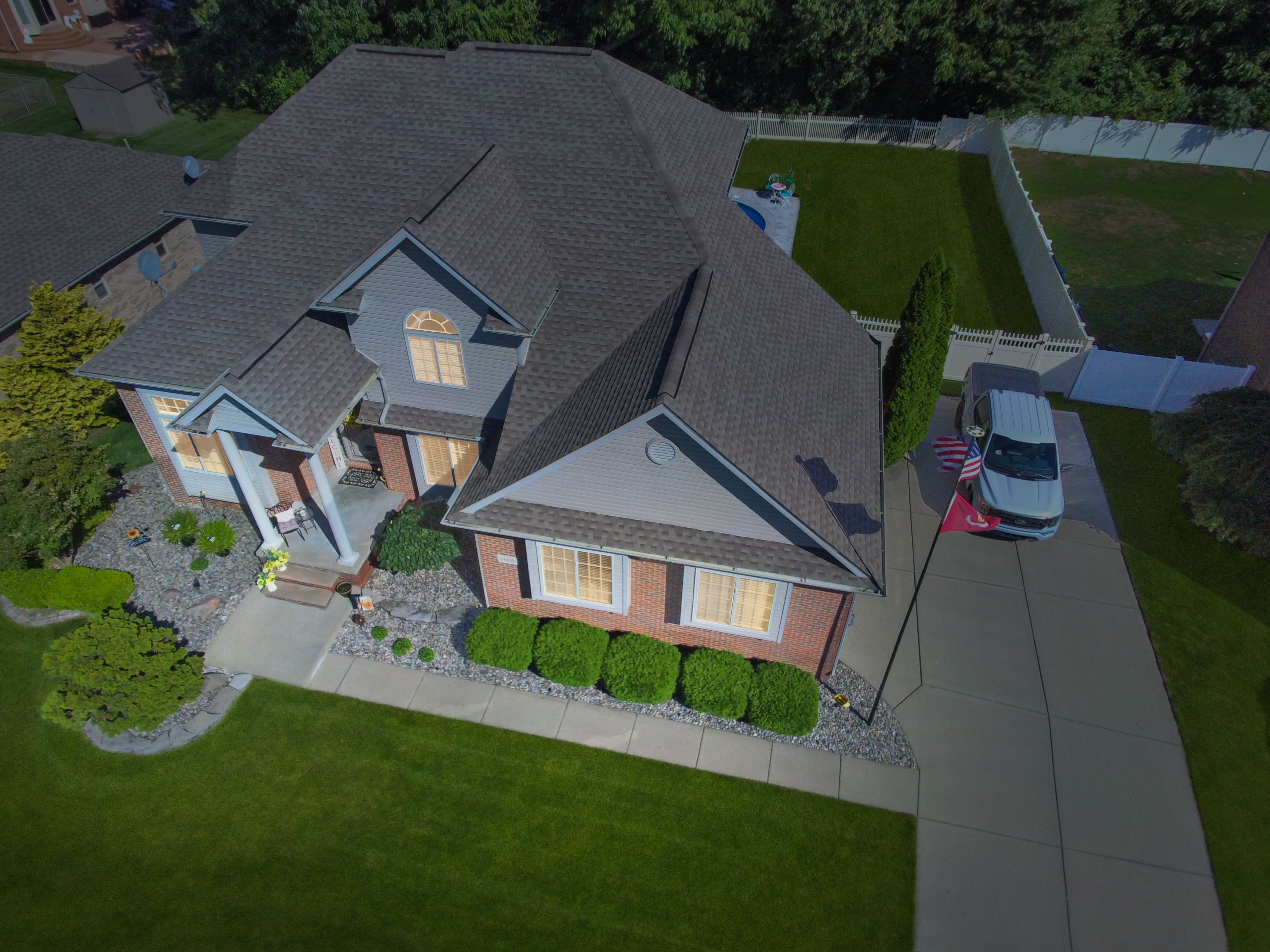 14410 CARDINAL Drive