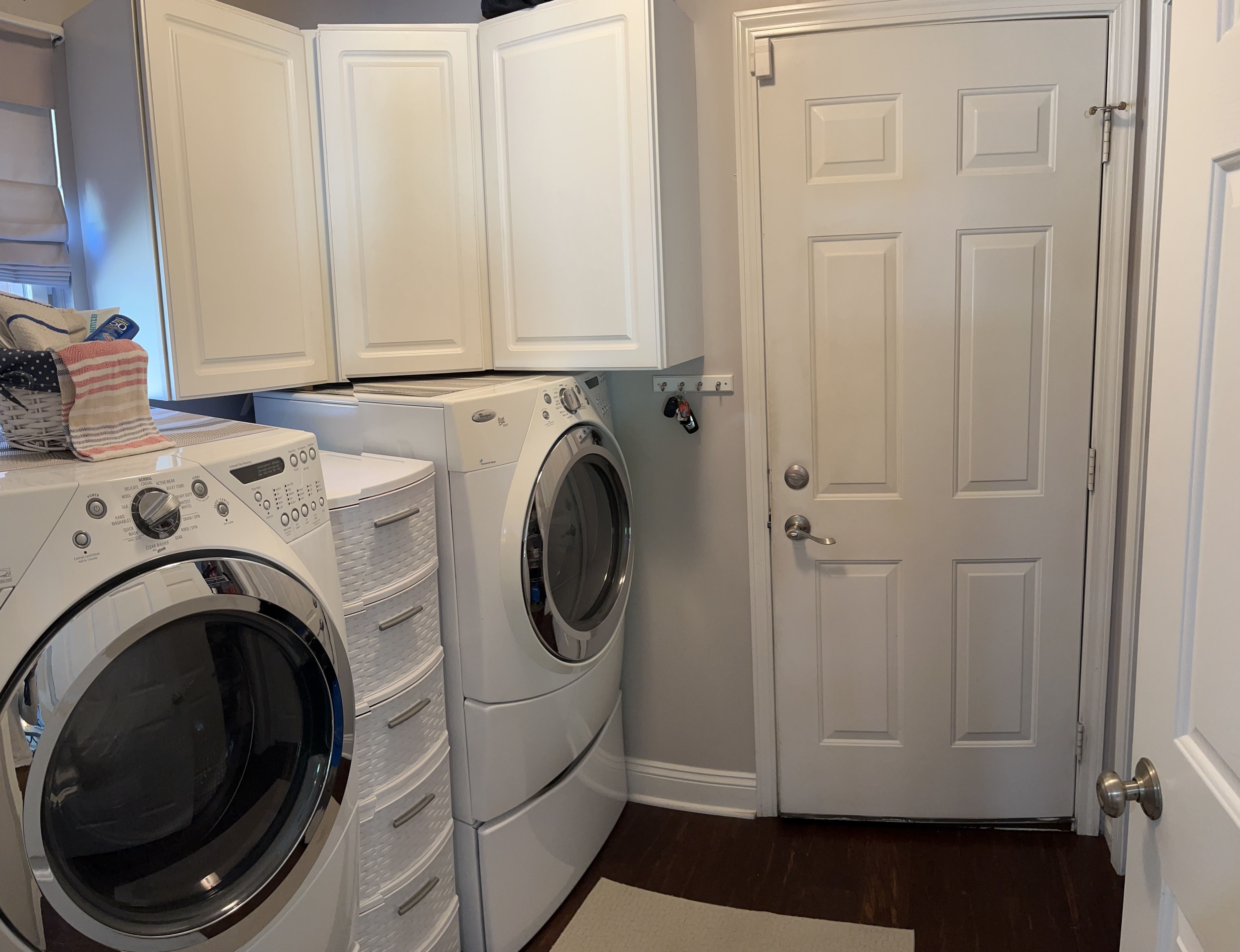 14410 CARDINAL Drive