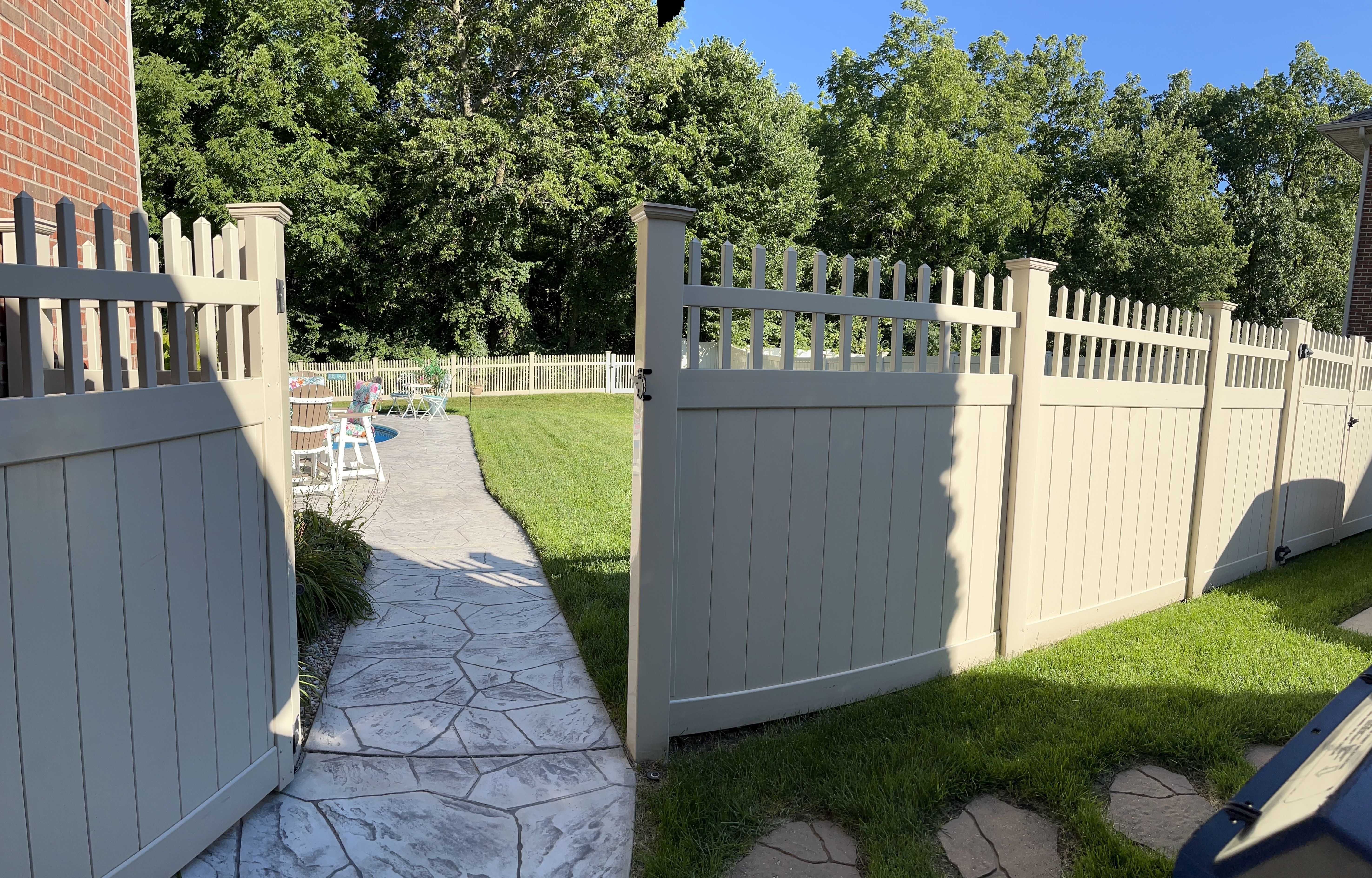 14410 CARDINAL Drive