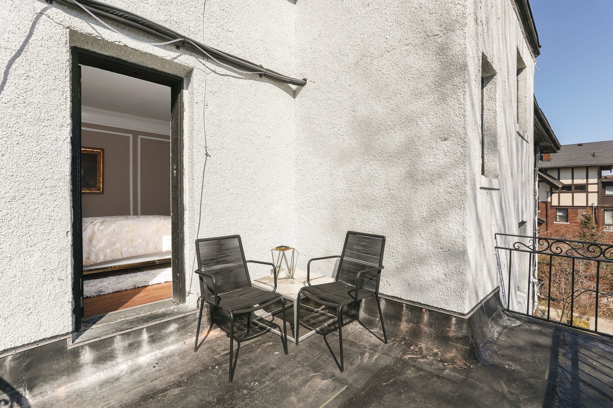 841 W BOSTON Boulevard