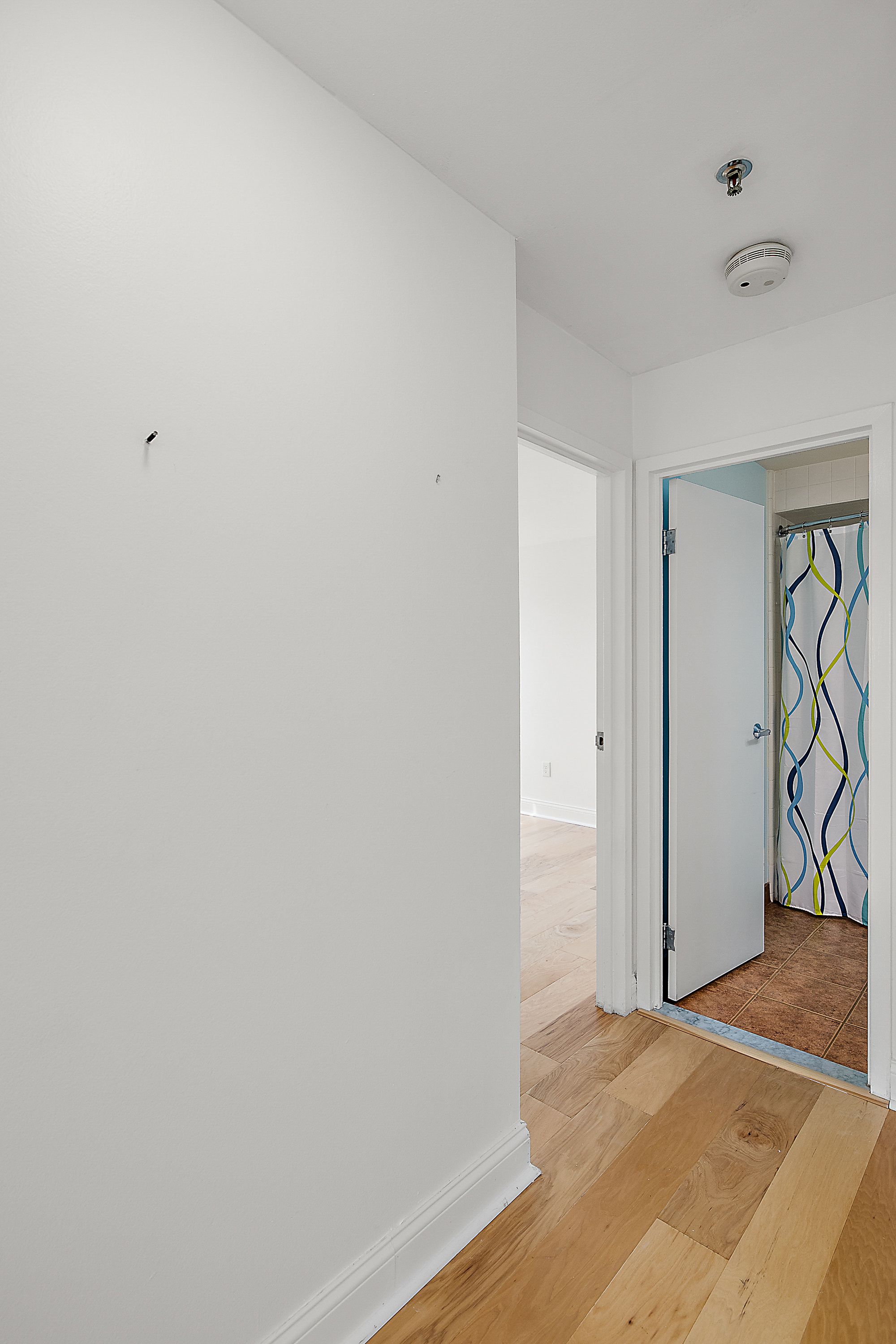 1001 W JEFFERSON Avenue Unit: 17i