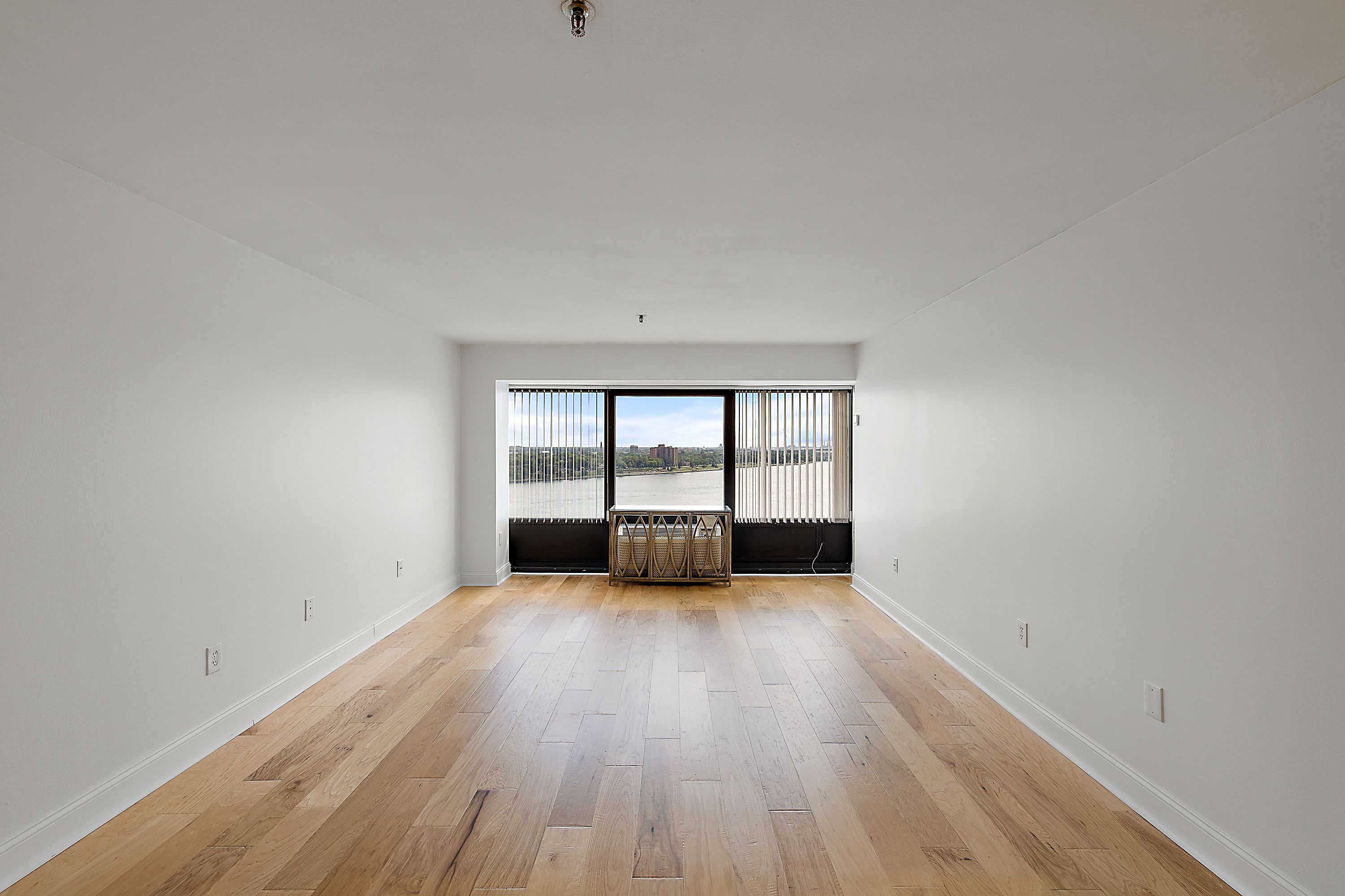 1001 W JEFFERSON Avenue Unit: 17i