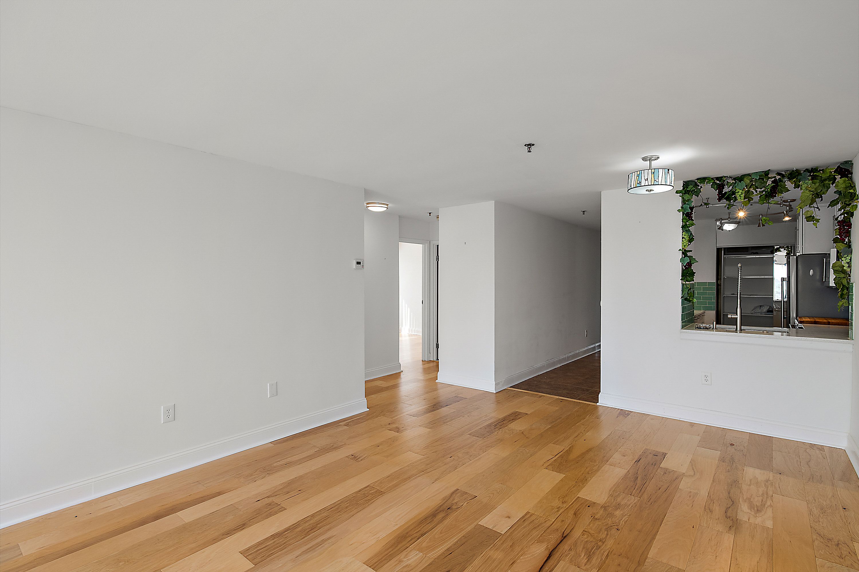 1001 W JEFFERSON Avenue Unit: 17i