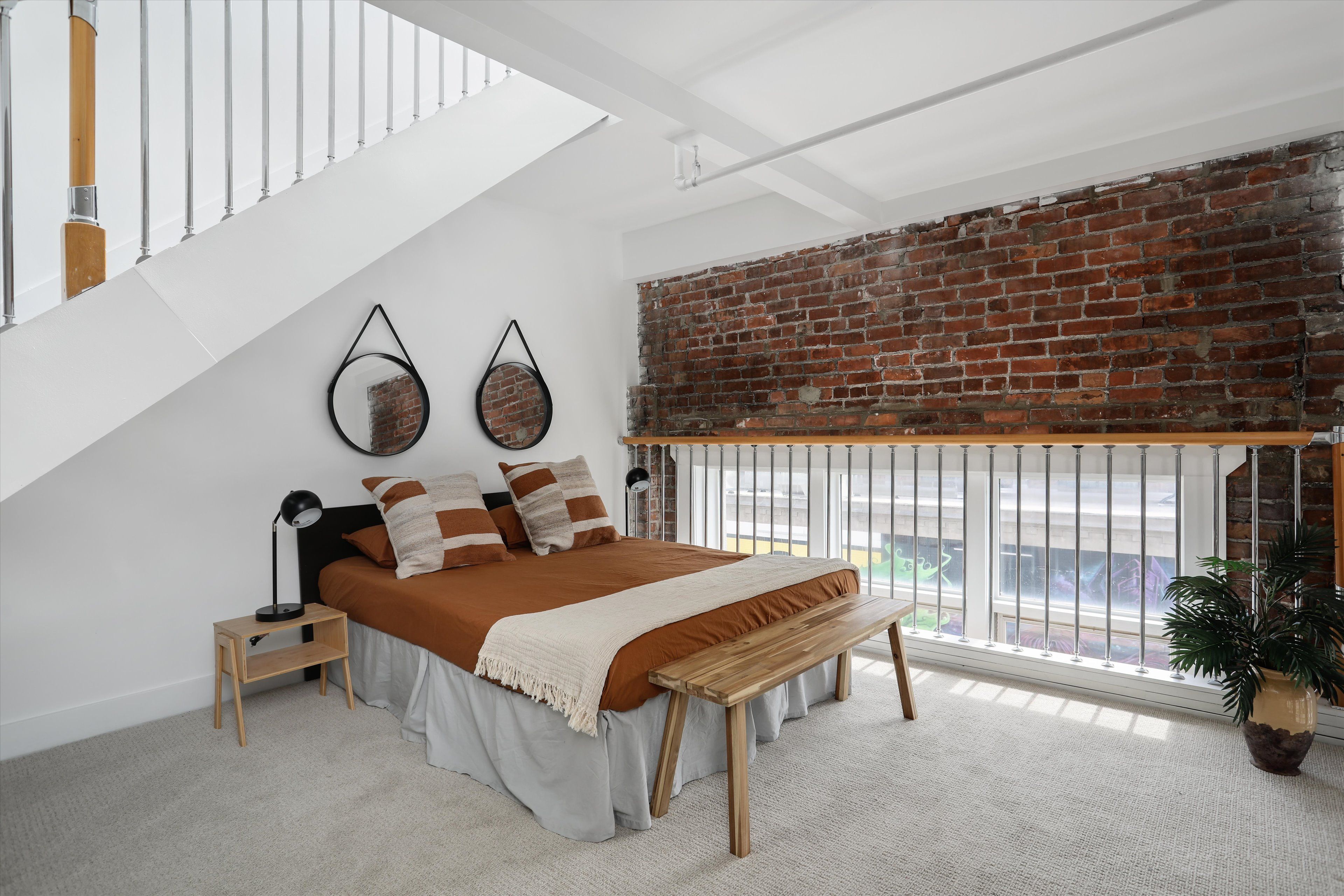 2843 E Grand Boulevard Unit: 7