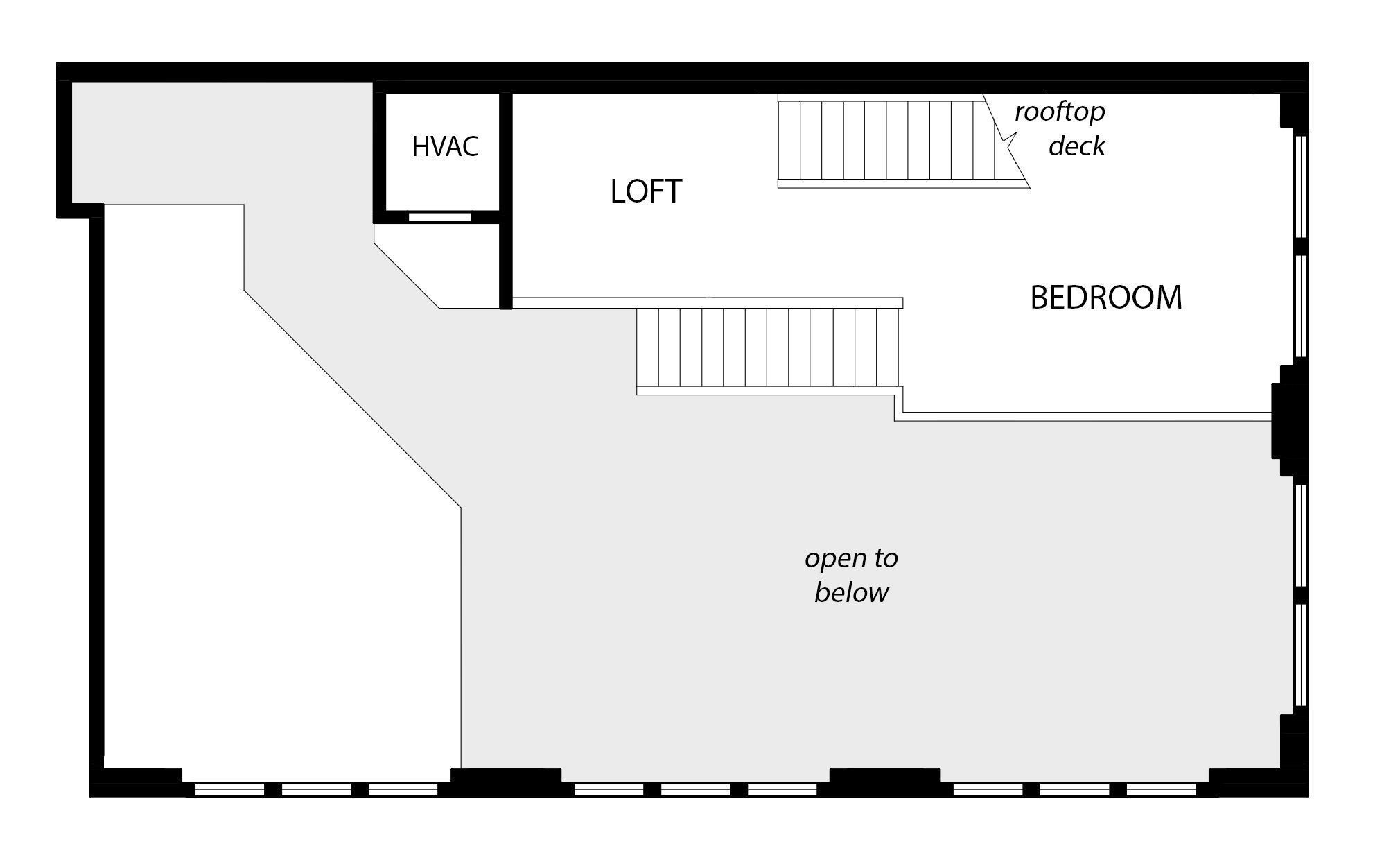 2843 E Grand Boulevard Unit: 7