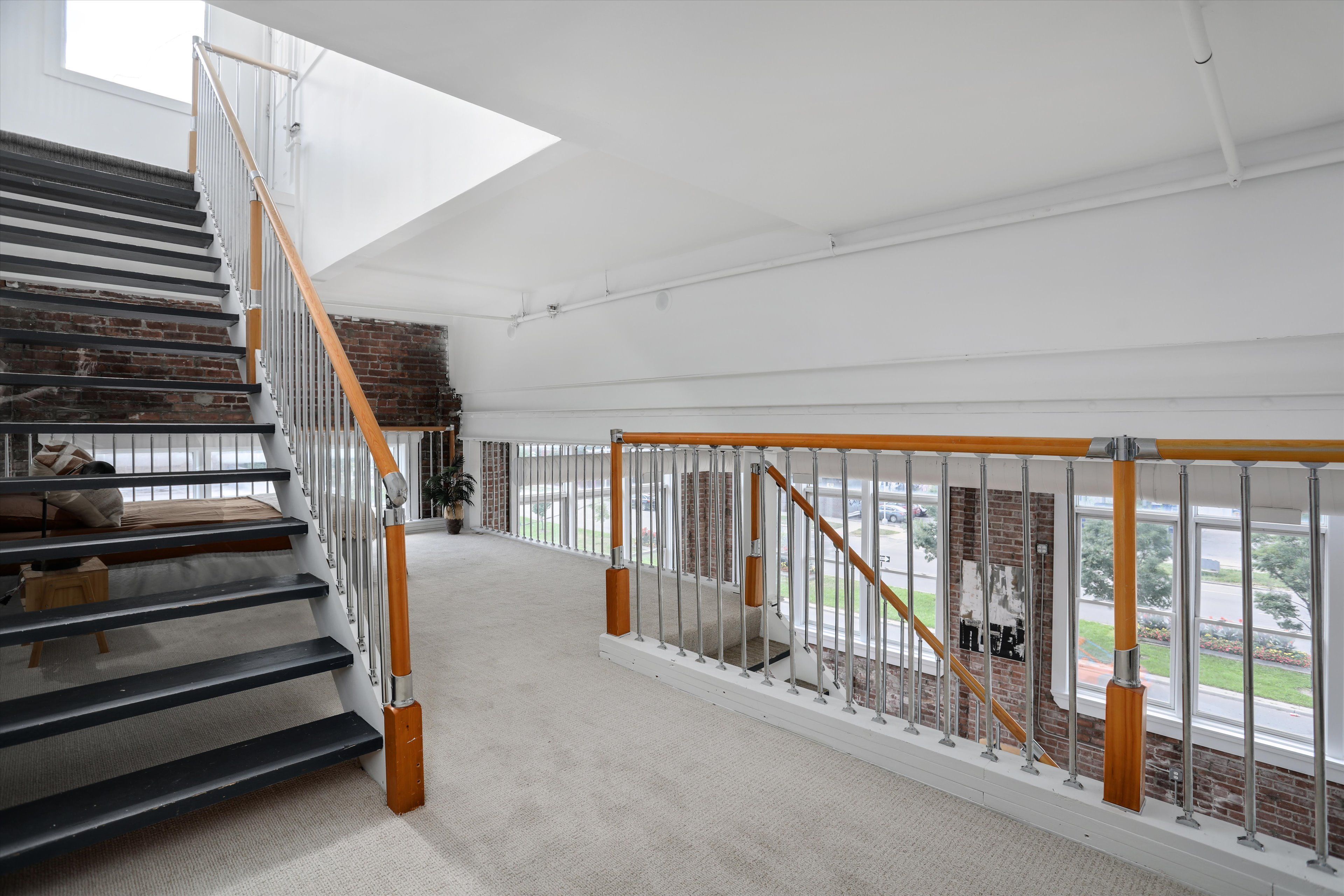 2843 E Grand Boulevard Unit: 7