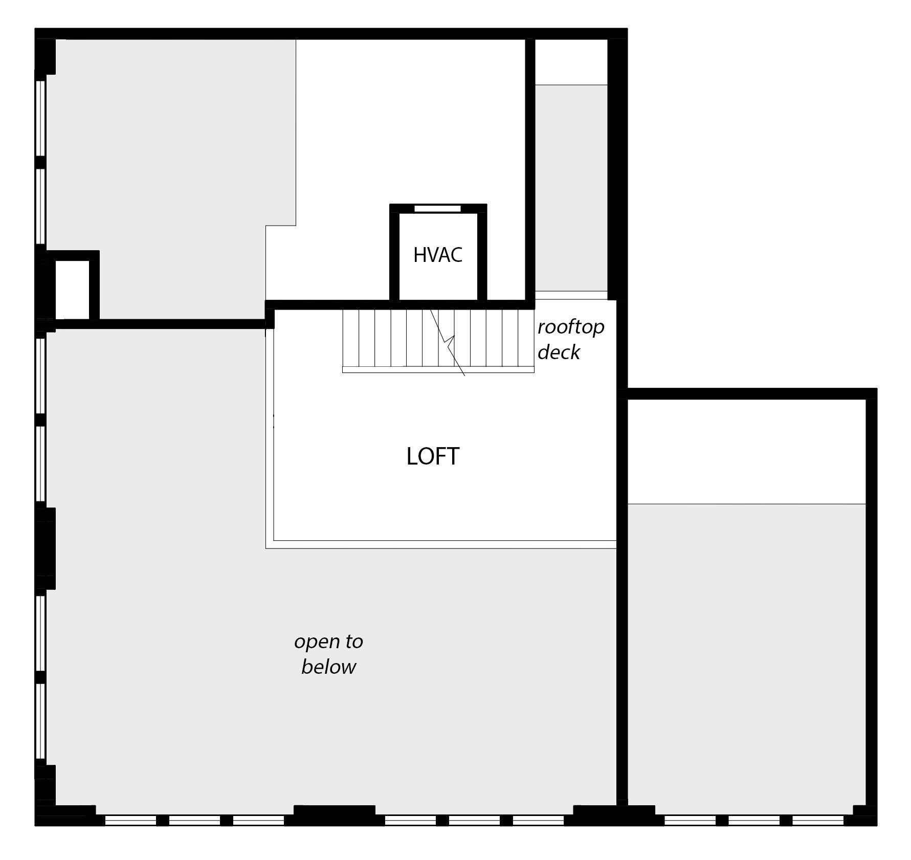 2843 E Grand Boulevard Unit: 8