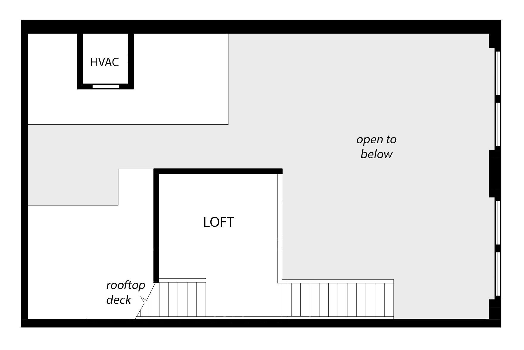 2843 E Grand Boulevard Unit: 12