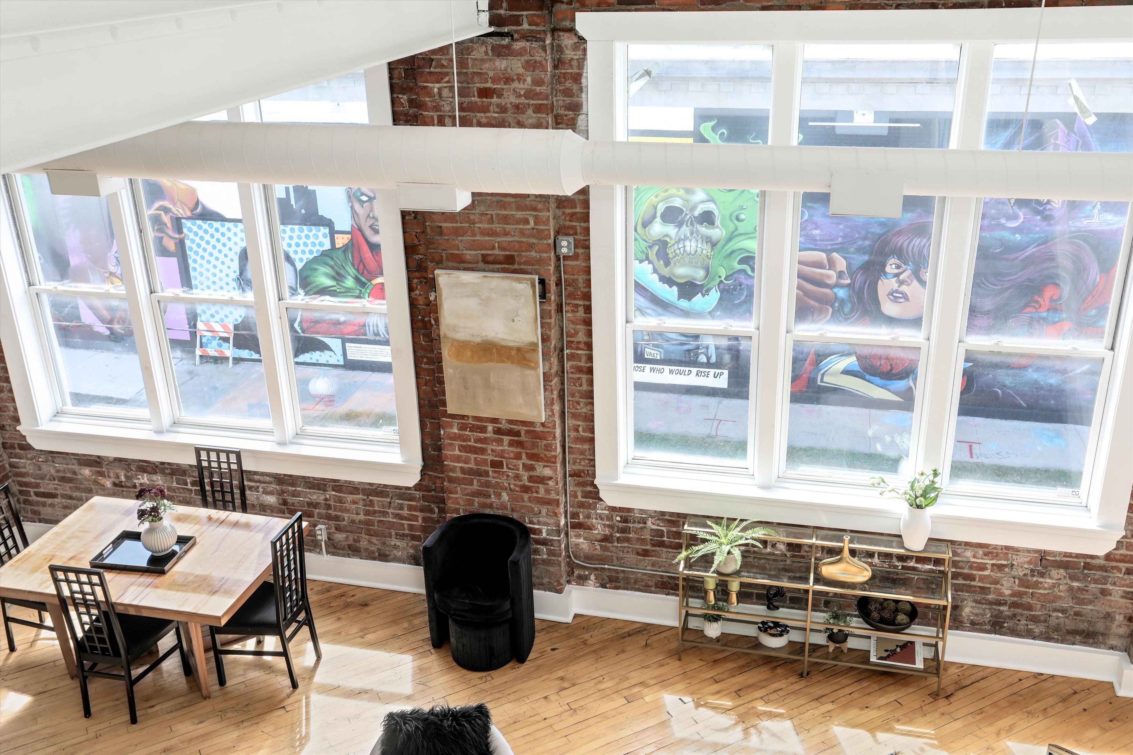 2843 E Grand Boulevard Unit: 12