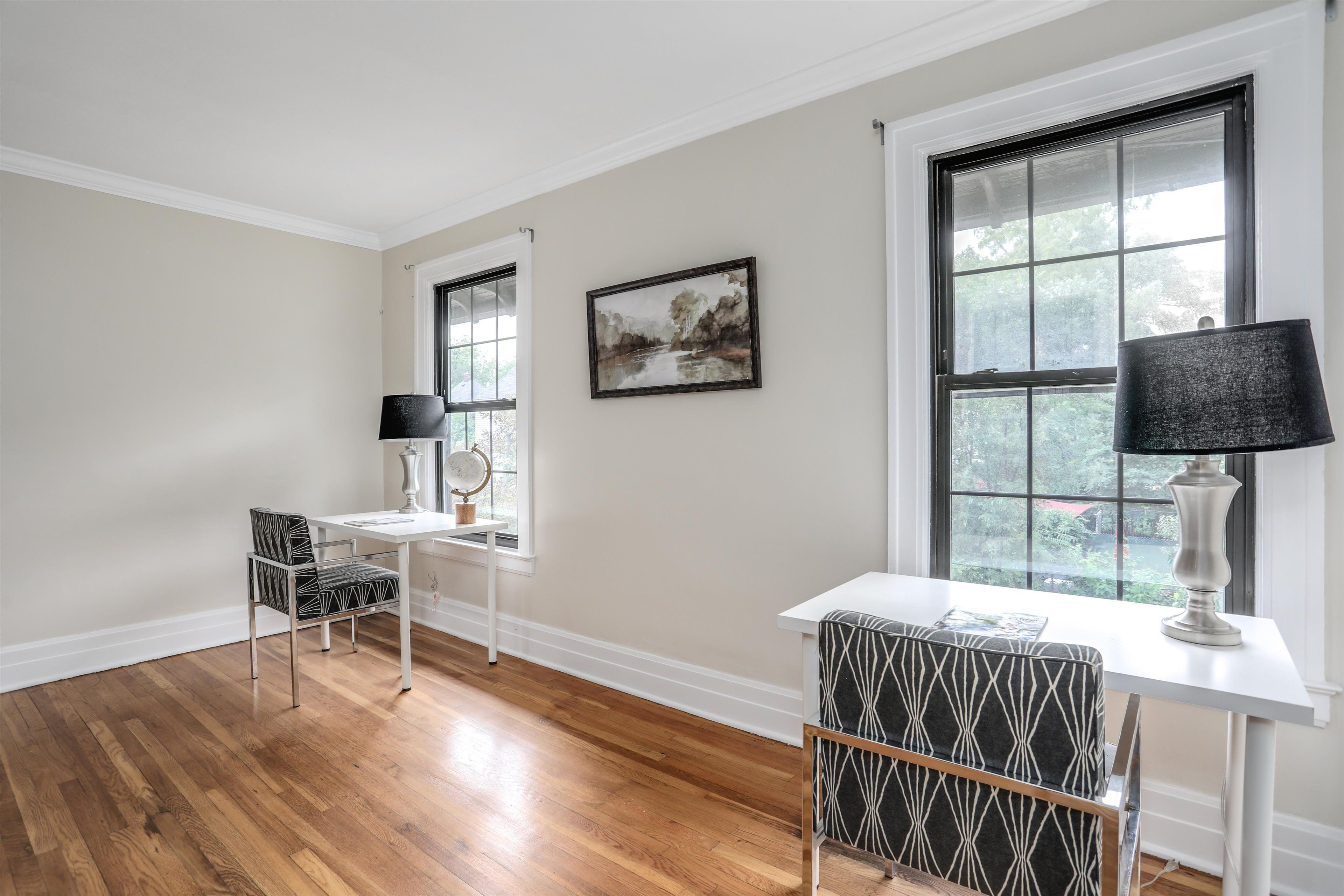 8119 Saint Paul Street