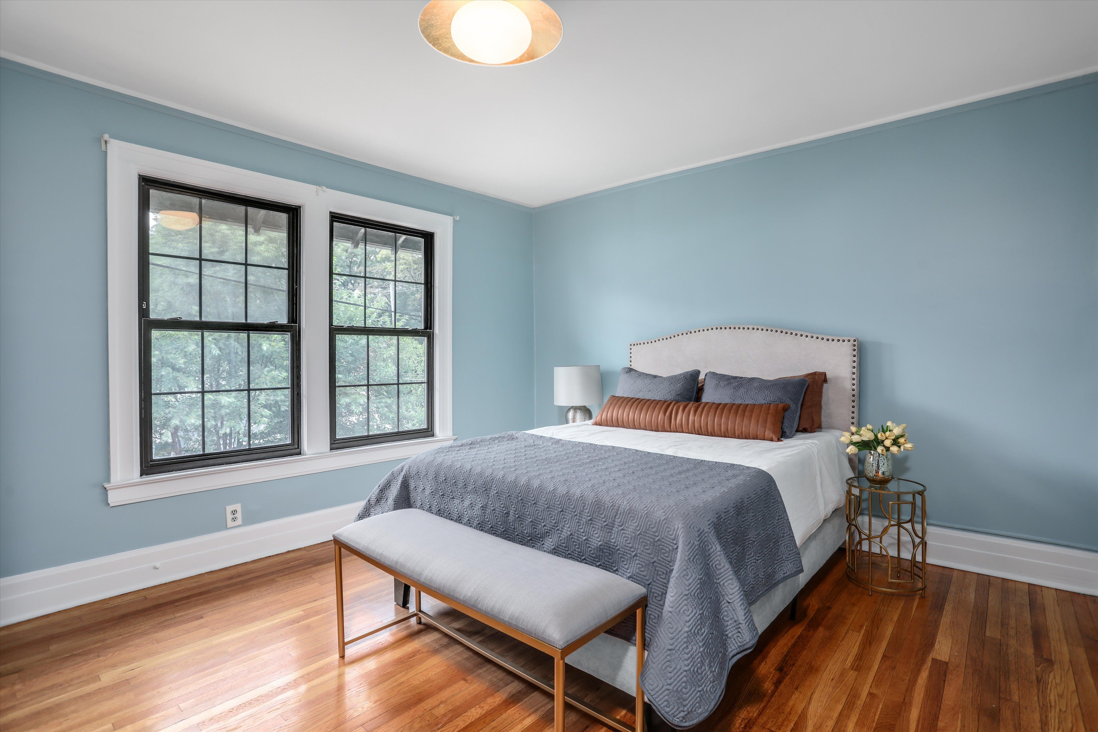 8119 Saint Paul Street