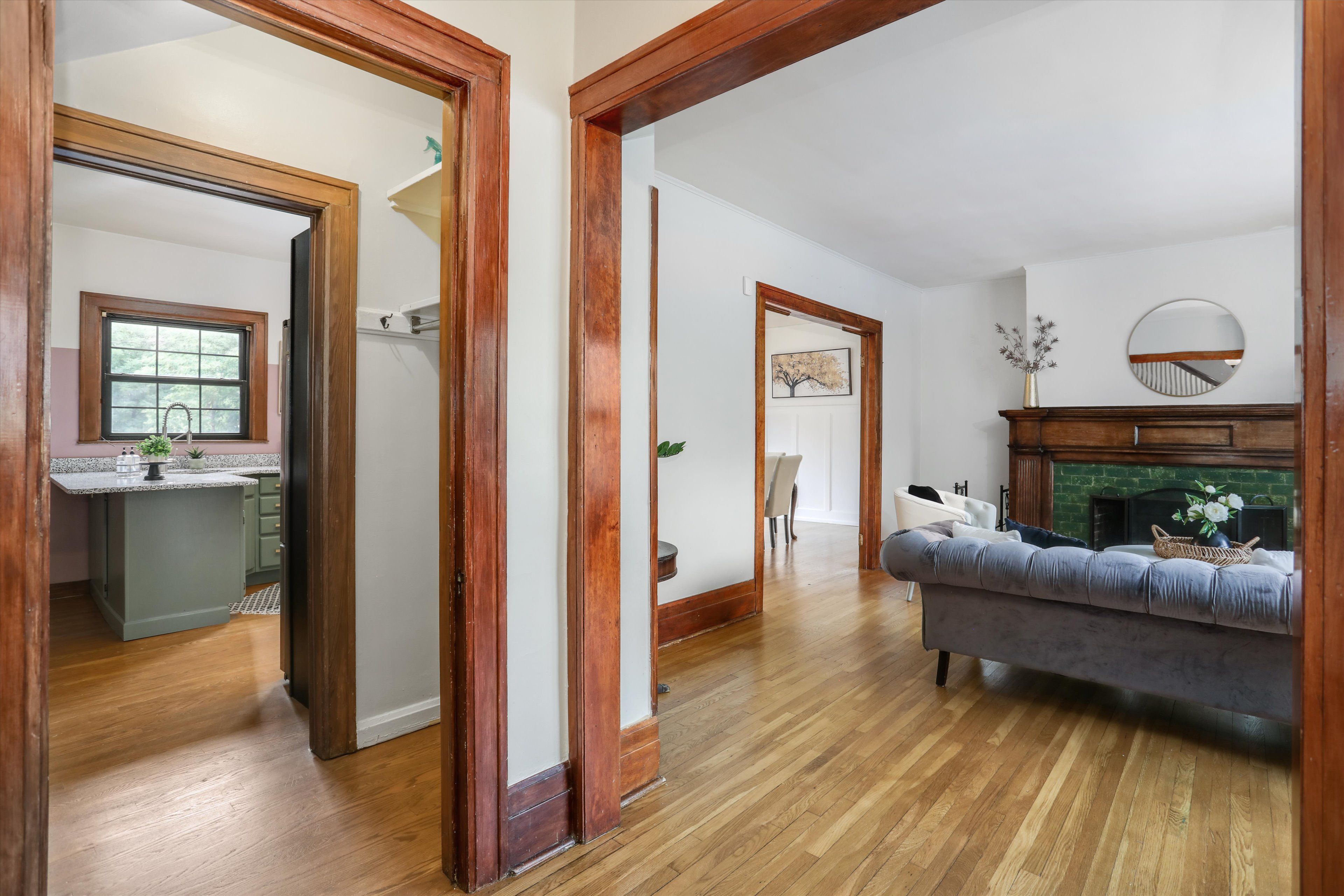 8119 Saint Paul Street