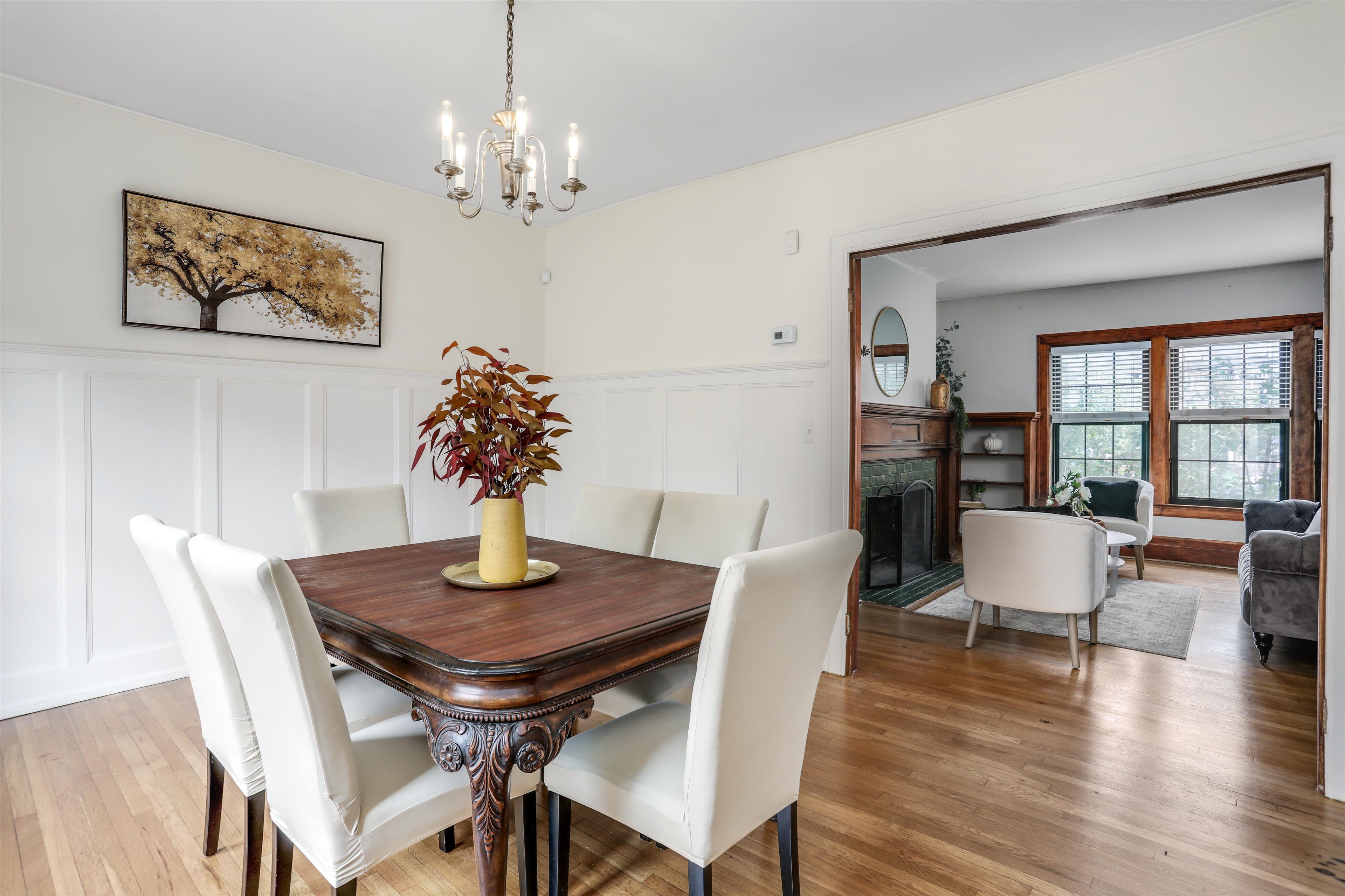 8119 Saint Paul Street