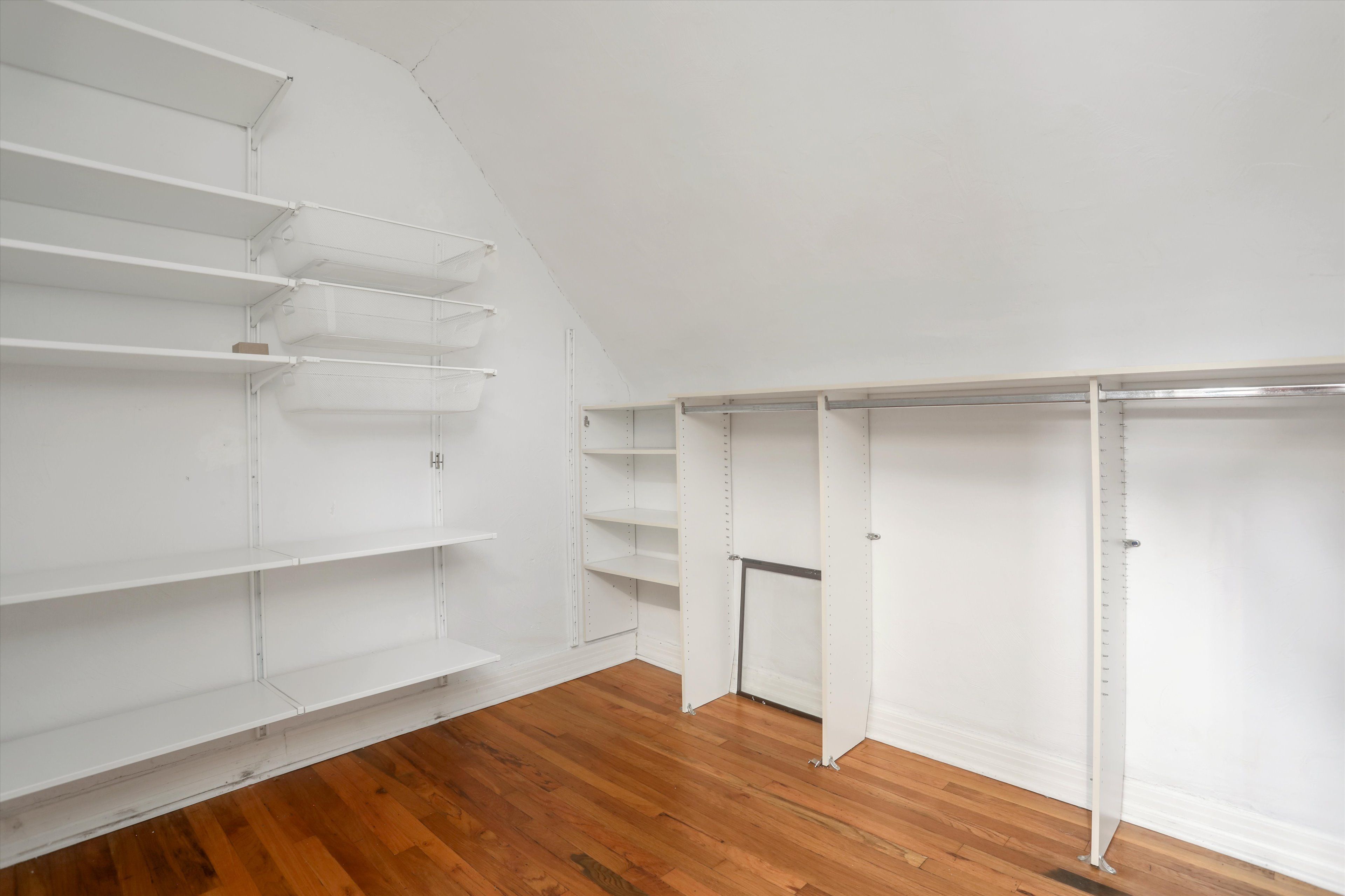 8119 Saint Paul Street