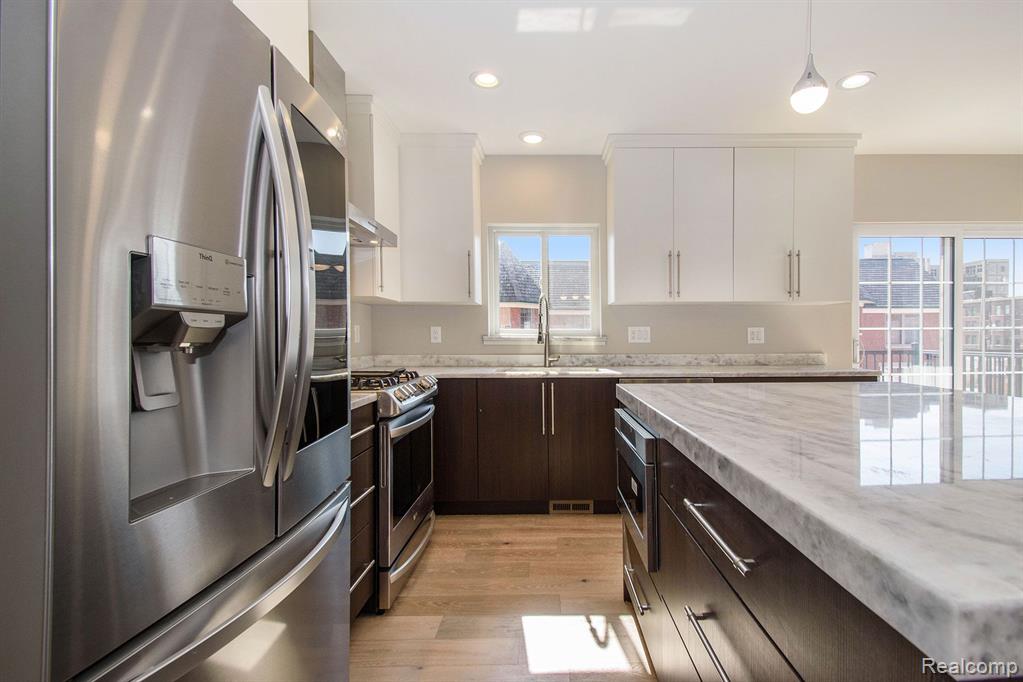 232  Erskine Unit: 23