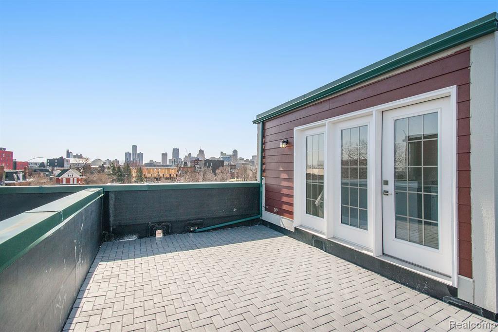 232  Erskine Unit: 23