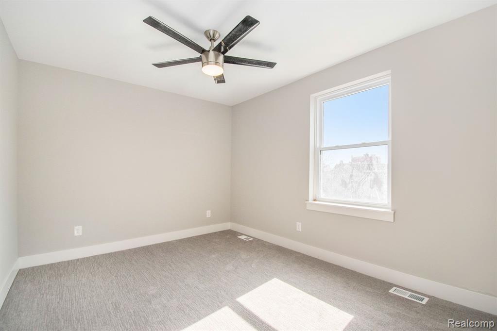 232  Erskine Unit: 23