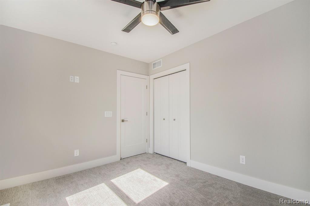 232  Erskine Unit: 23