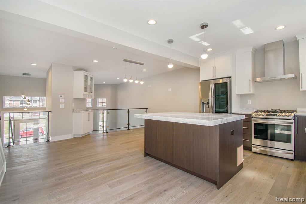 232  Erskine Unit: 23