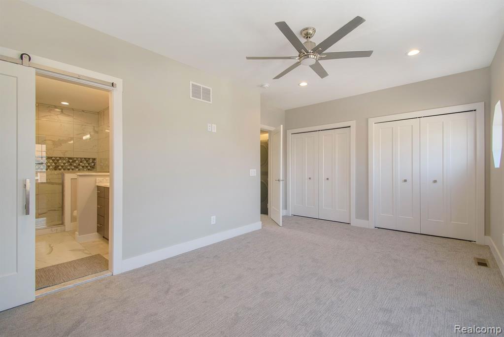 232  Erskine Unit: 23