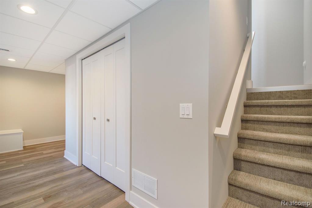 232  Erskine Unit: 23