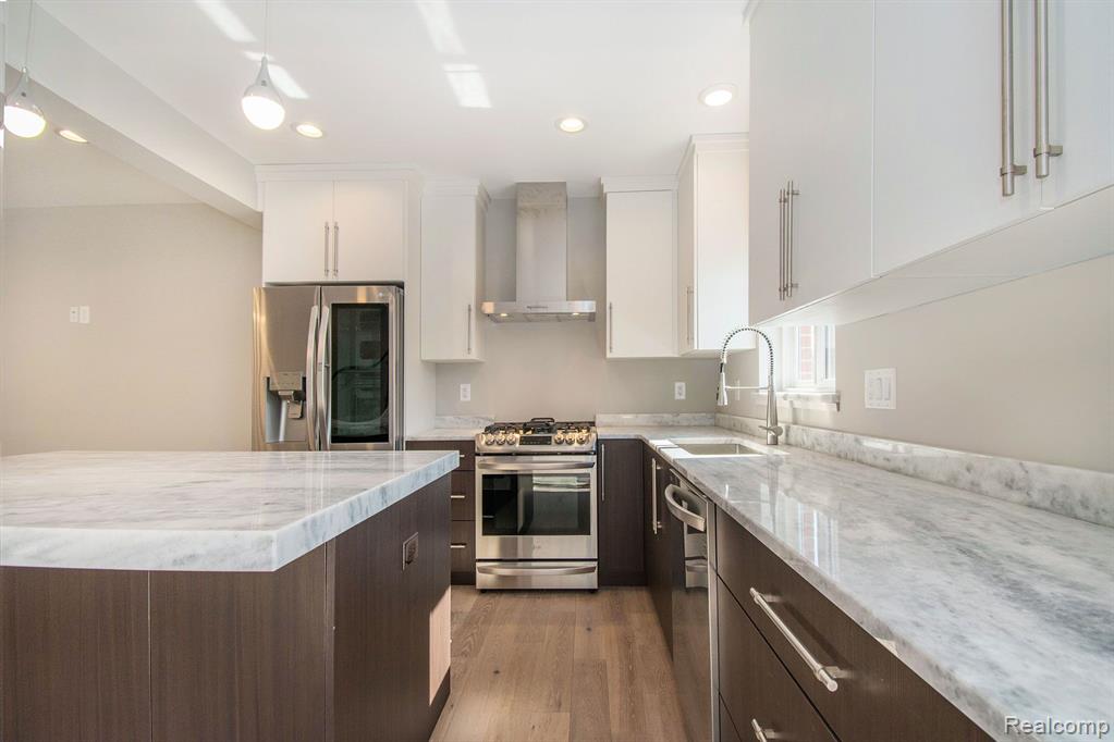 232  Erskine Unit: 23