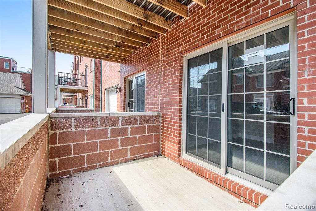 232  Erskine Unit: 23