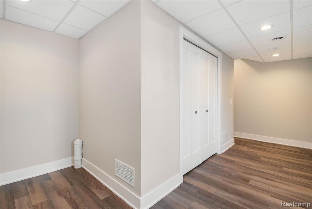 232  Erskine Unit: 23