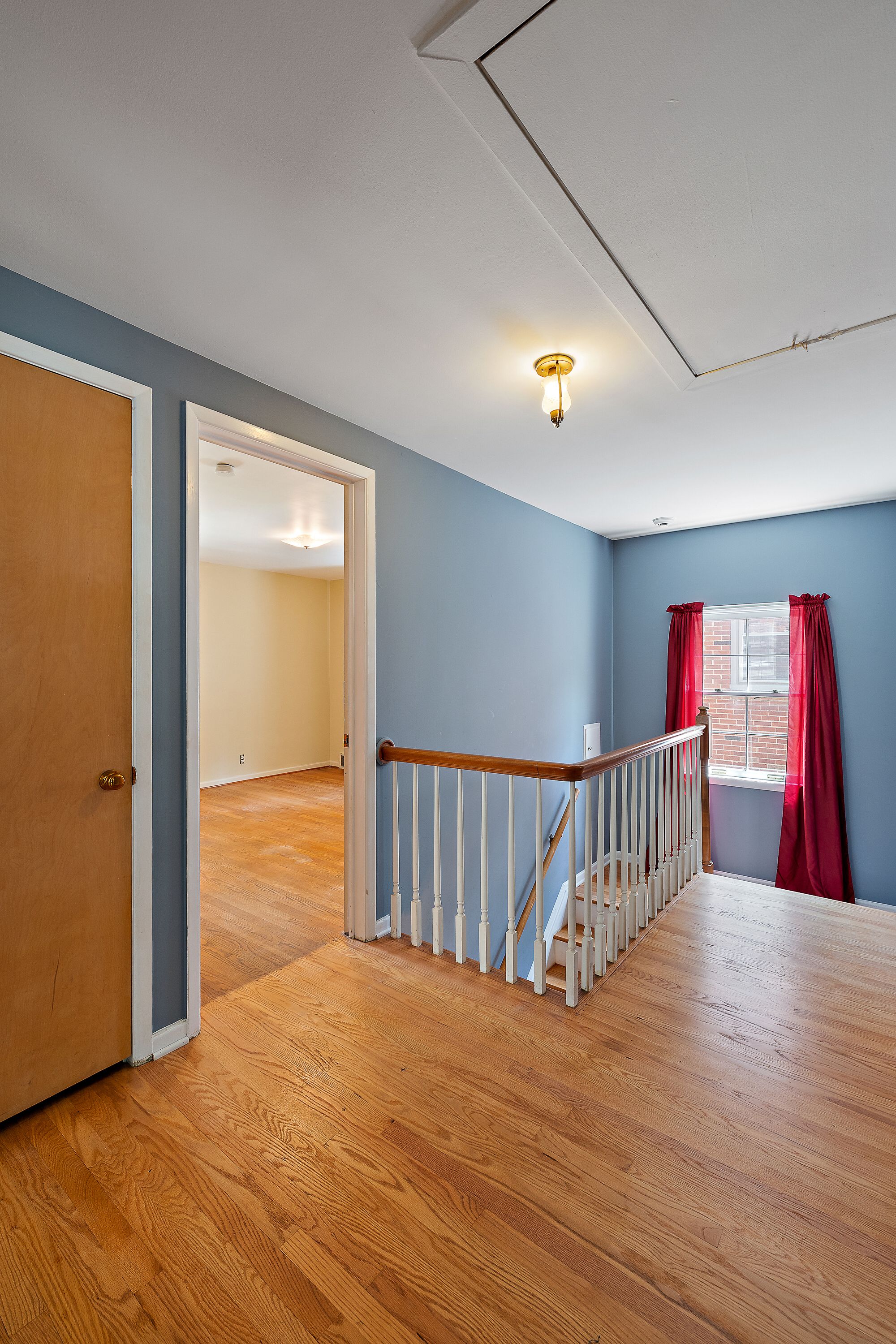 1730 LITTLESTONE Road