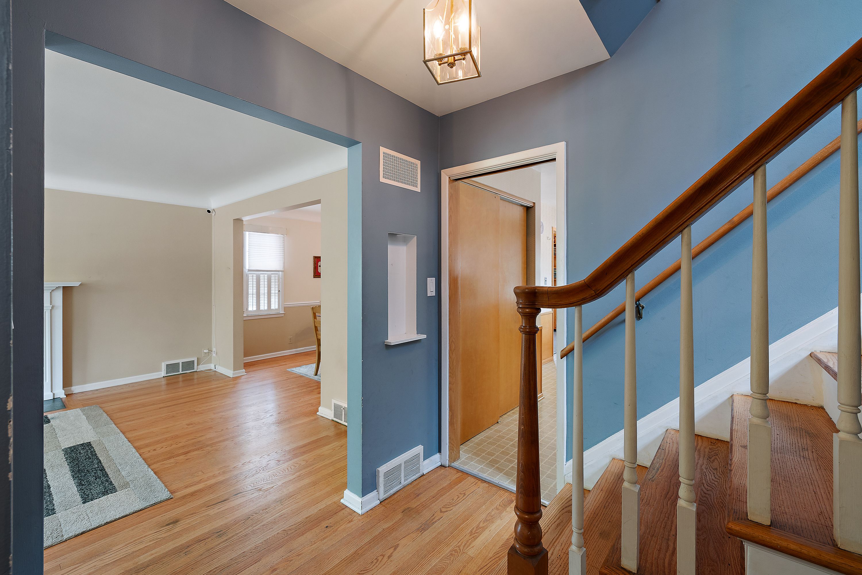 1730 LITTLESTONE Road