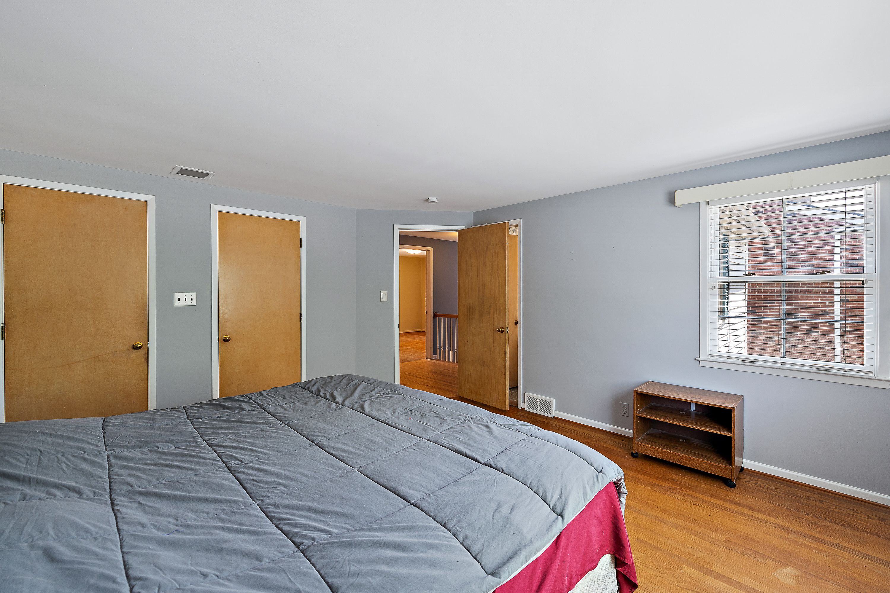 1730 LITTLESTONE Road