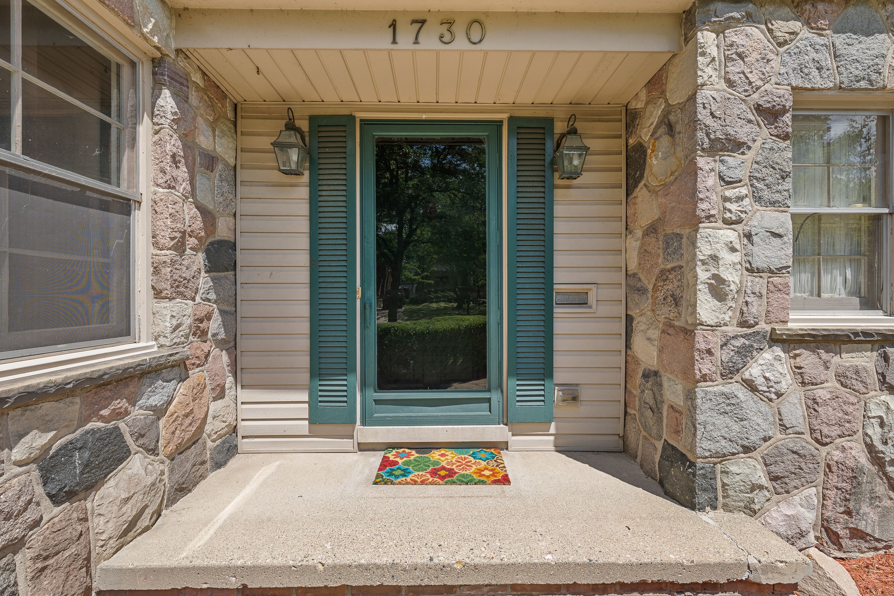 1730 LITTLESTONE Road