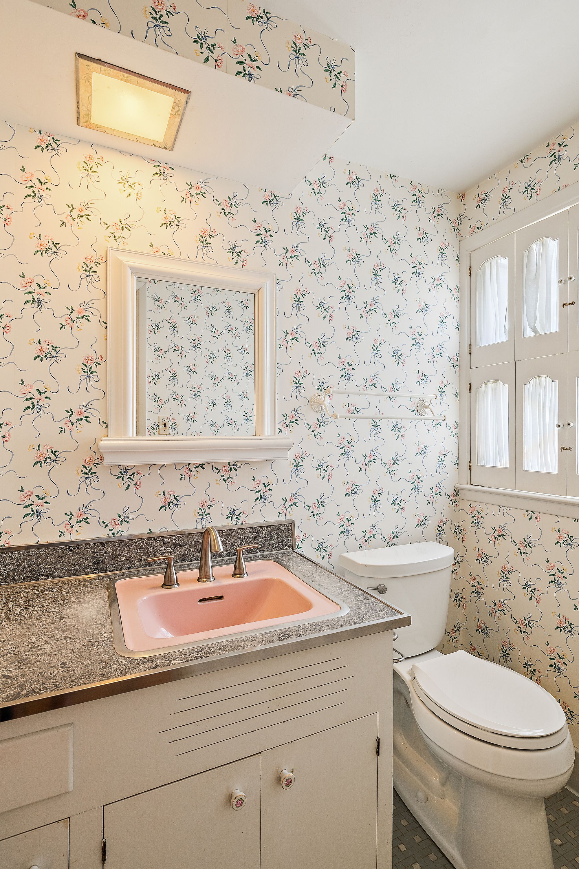 1730 LITTLESTONE Road