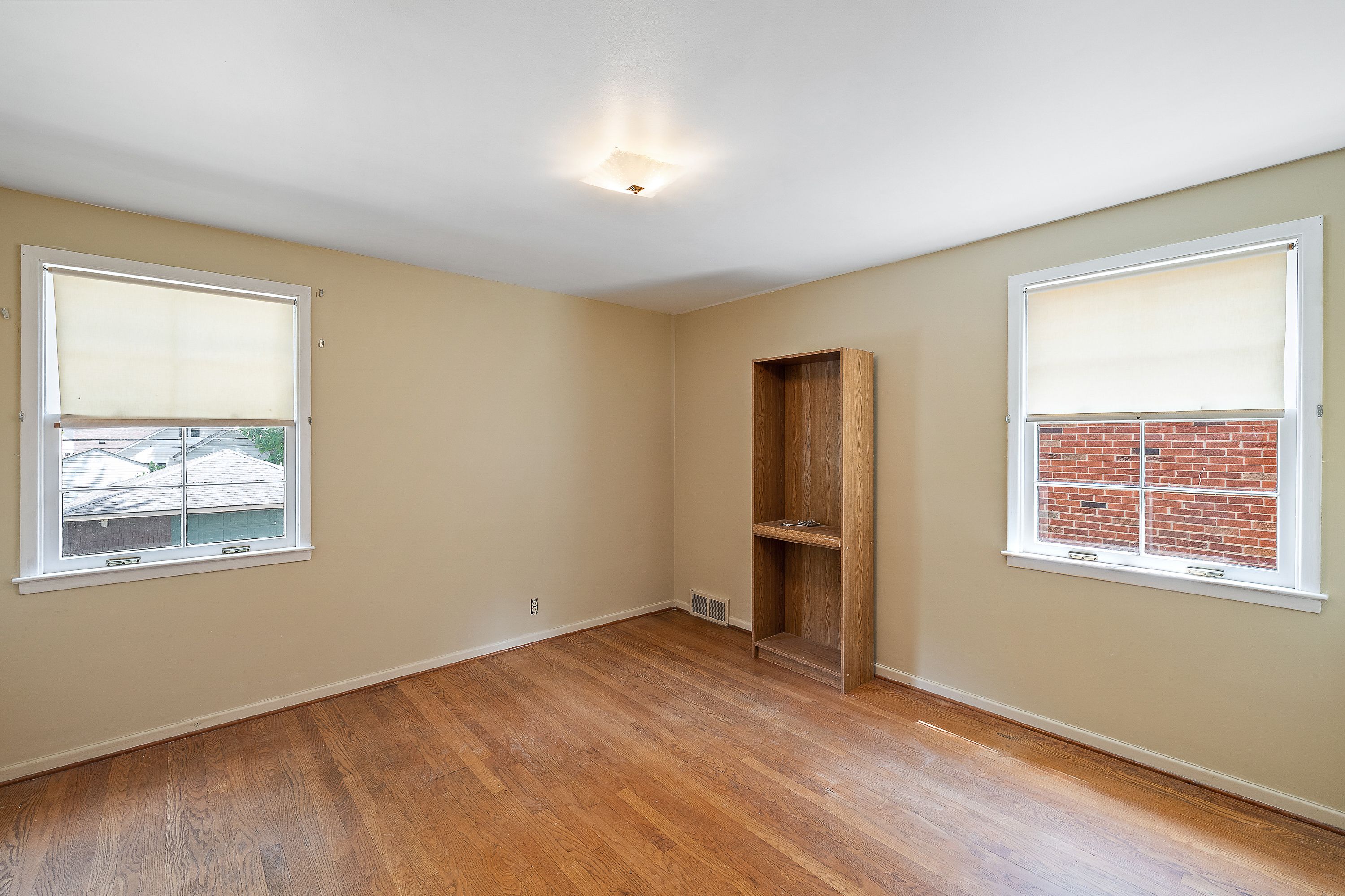 1730 LITTLESTONE Road