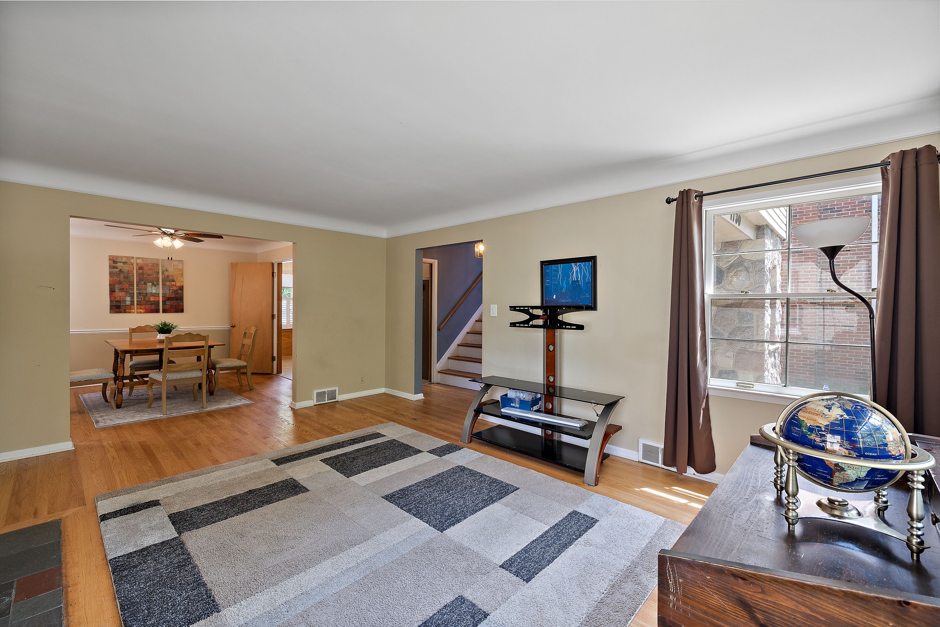 1730 LITTLESTONE Road