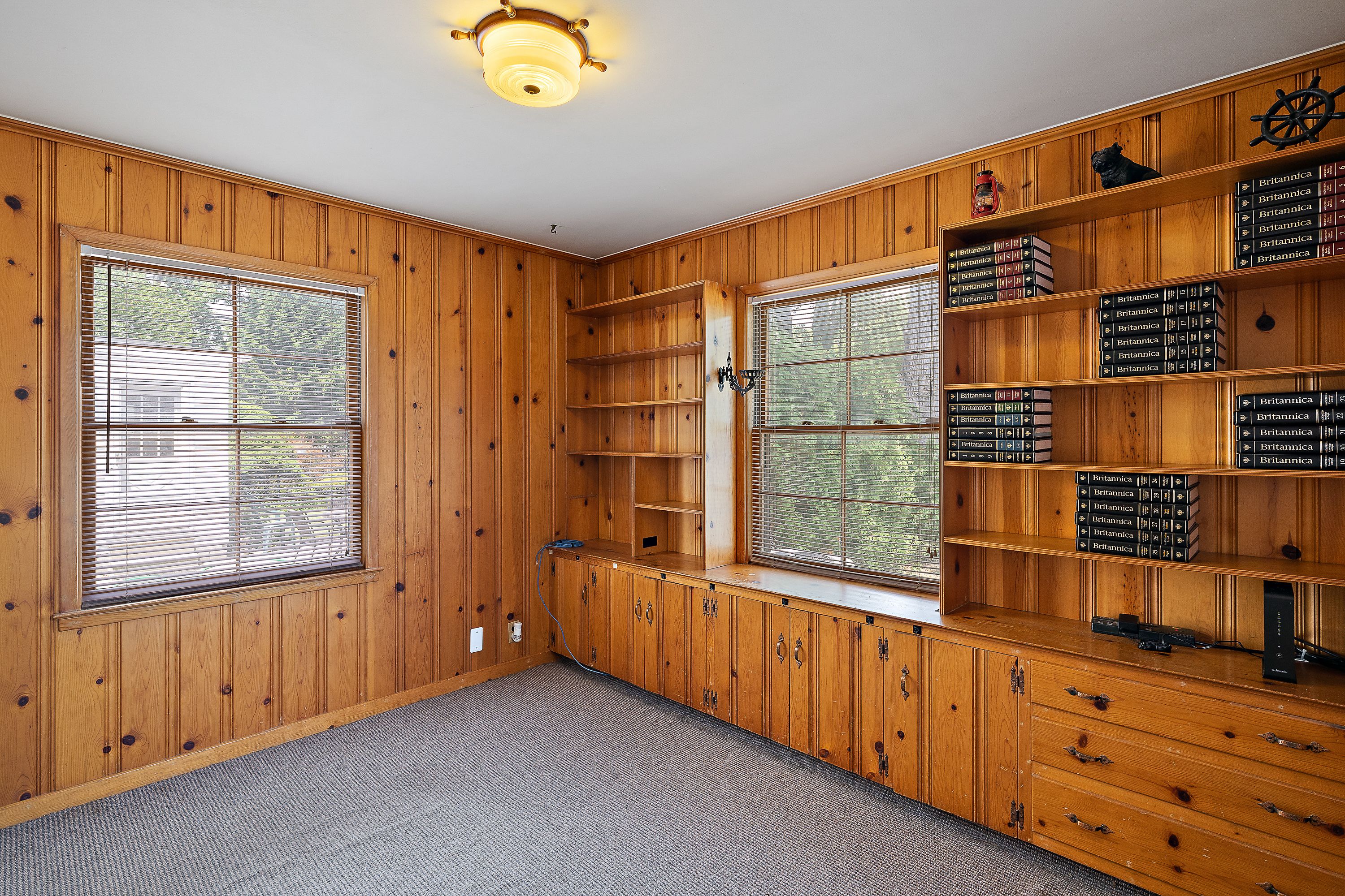 1730 LITTLESTONE Road